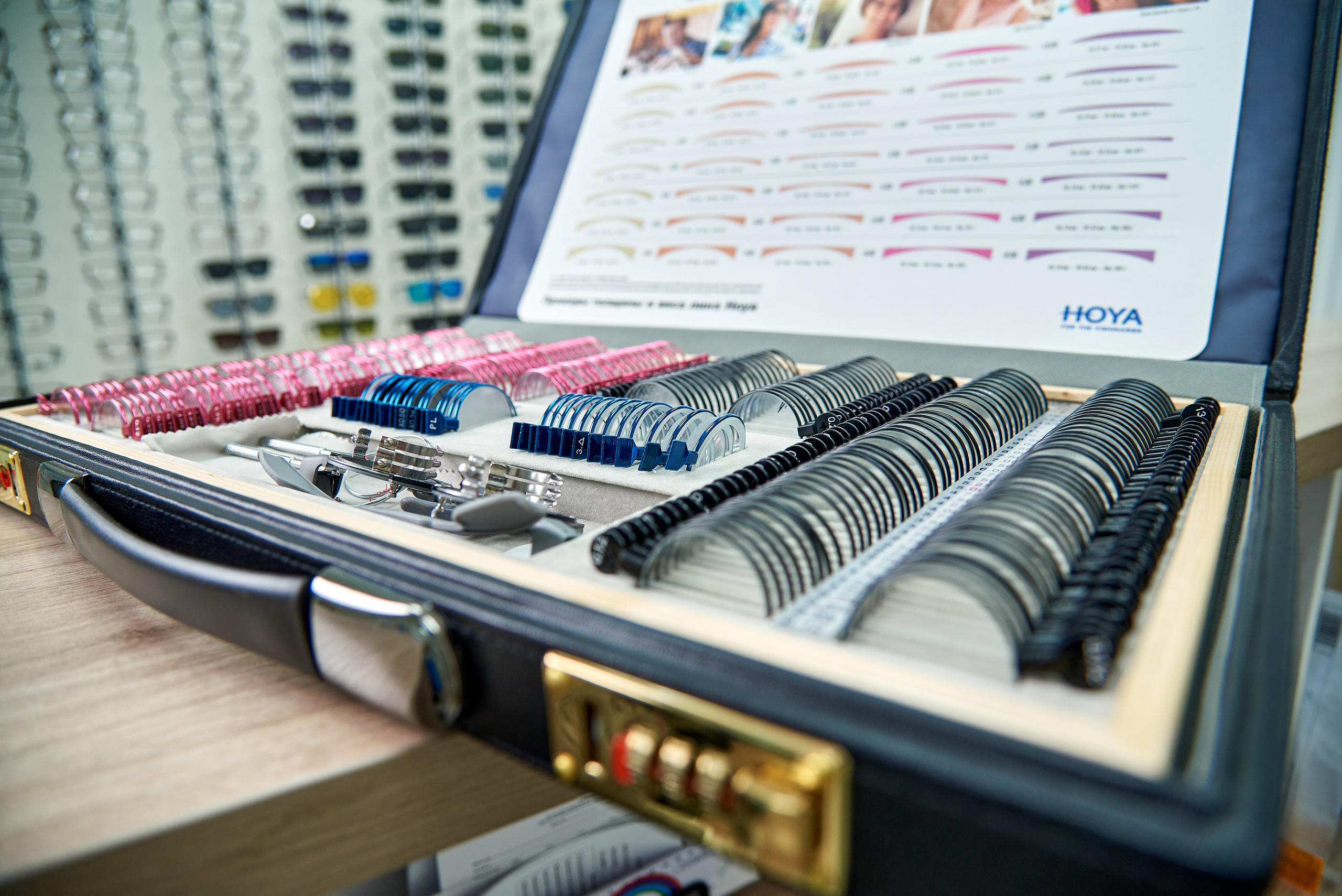 Вектор оптика. Фотограф Опыт Качество Скорость Горный Алтай Барнаул