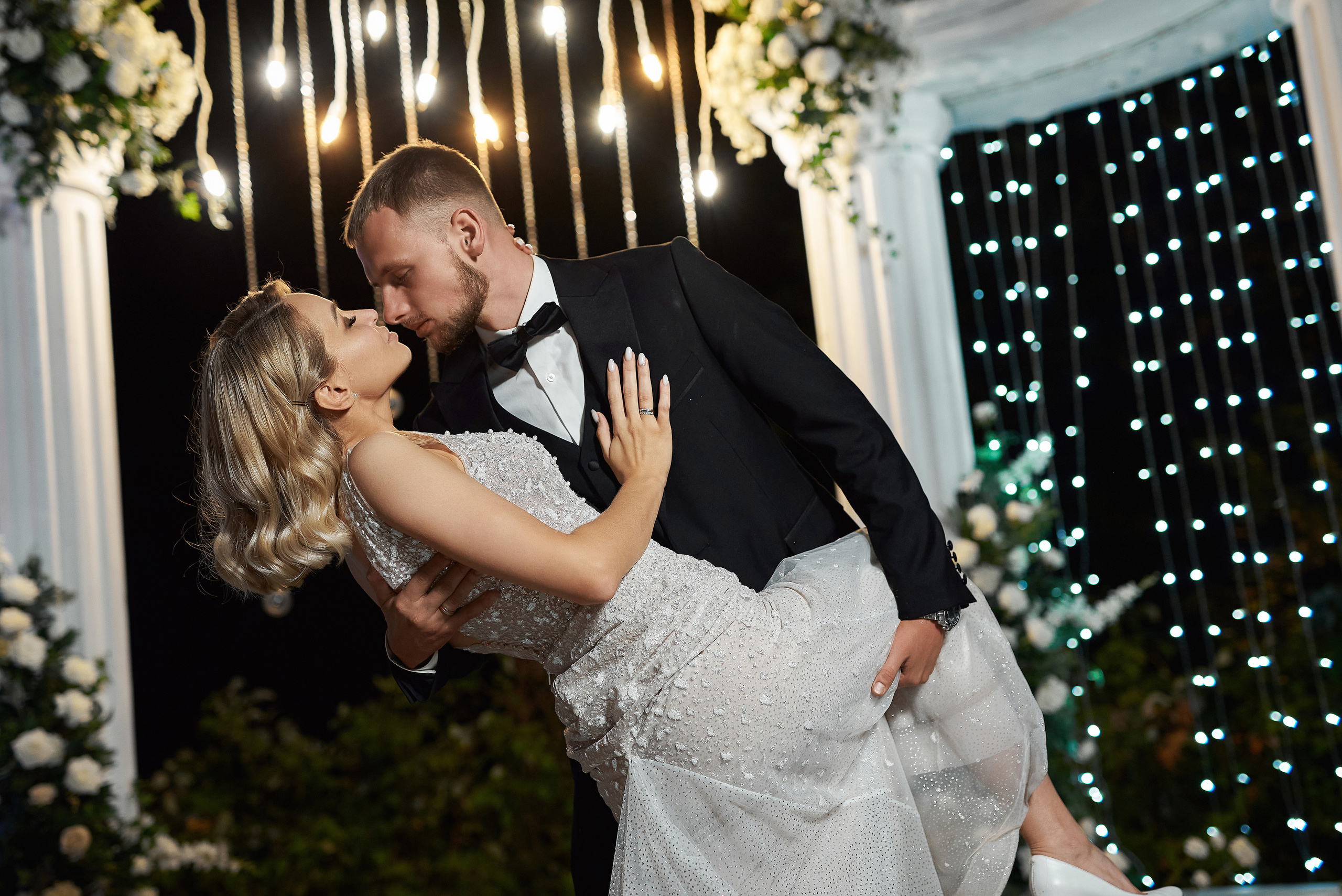 Глеб и Александра. Фотограф Опыт Качество Скорость Горный Алтай Барнаул