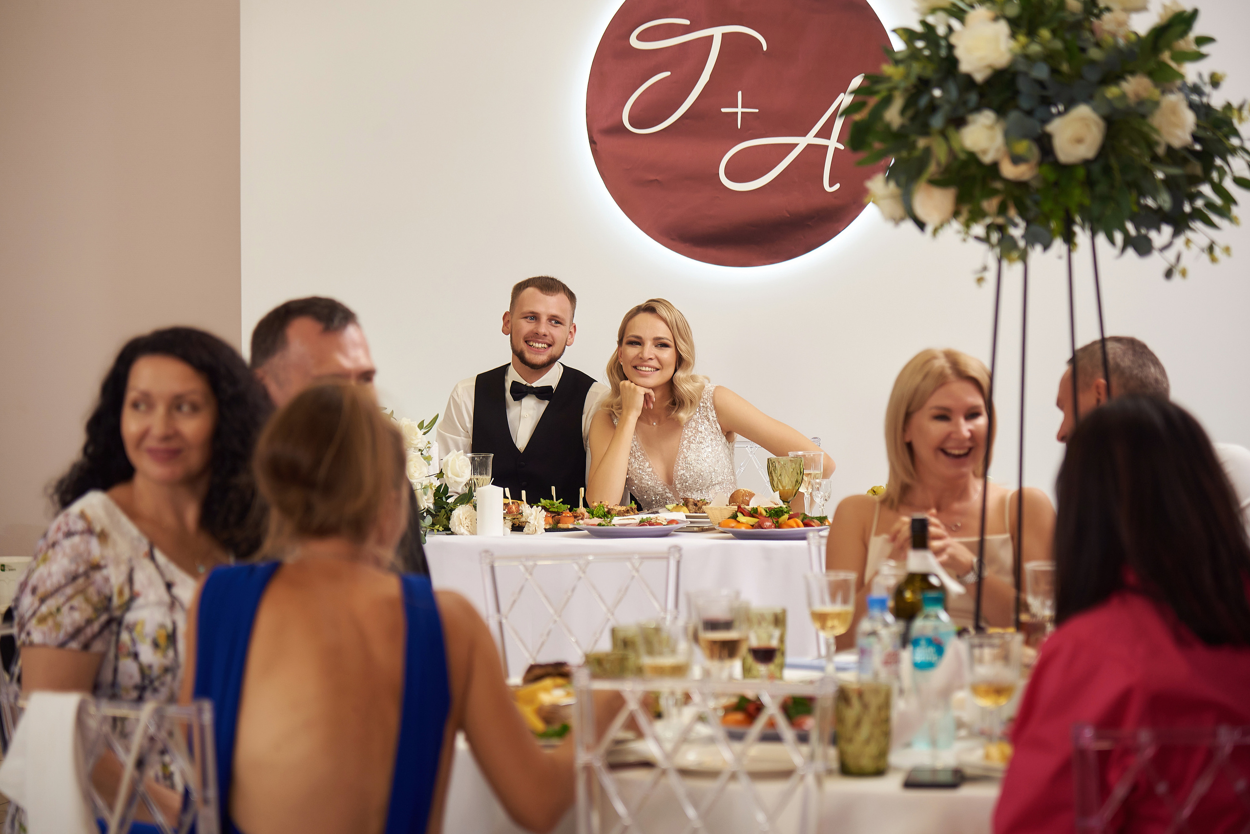 Глеб и Александра. Фотограф Опыт Качество Скорость Горный Алтай Барнаул