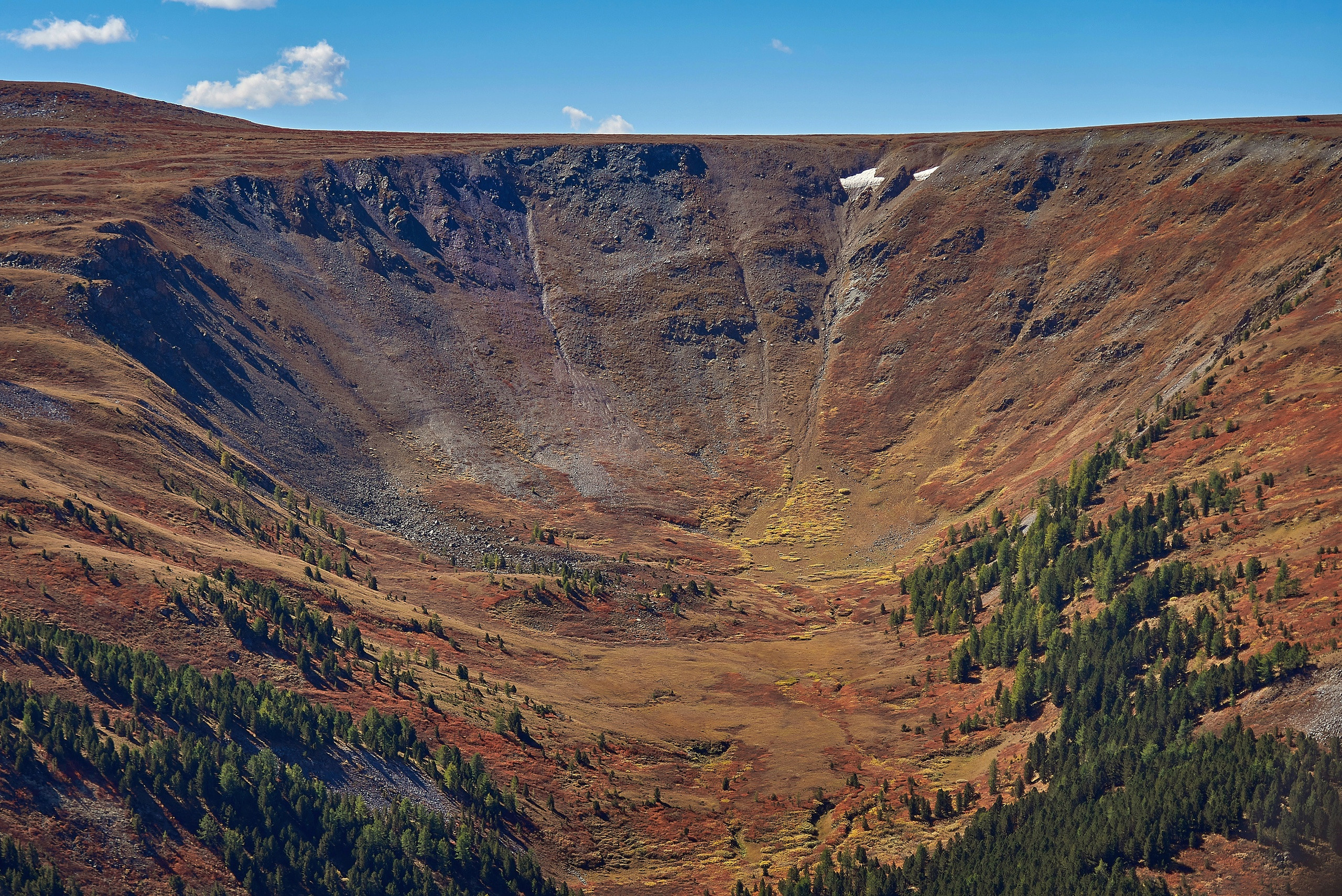 Пейзажный фотограф в Горном Алтае: съёмки природы и гор. Фотограф Опыт Качество Скорость Горный Алтай Барнаул