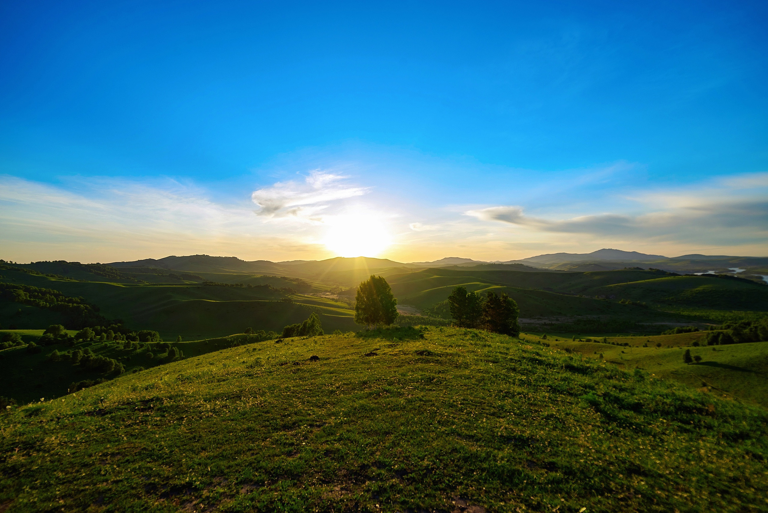 Пейзажный фотограф в Горном Алтае: съёмки природы и гор. Фотограф Опыт Качество Скорость Горный Алтай Барнаул
