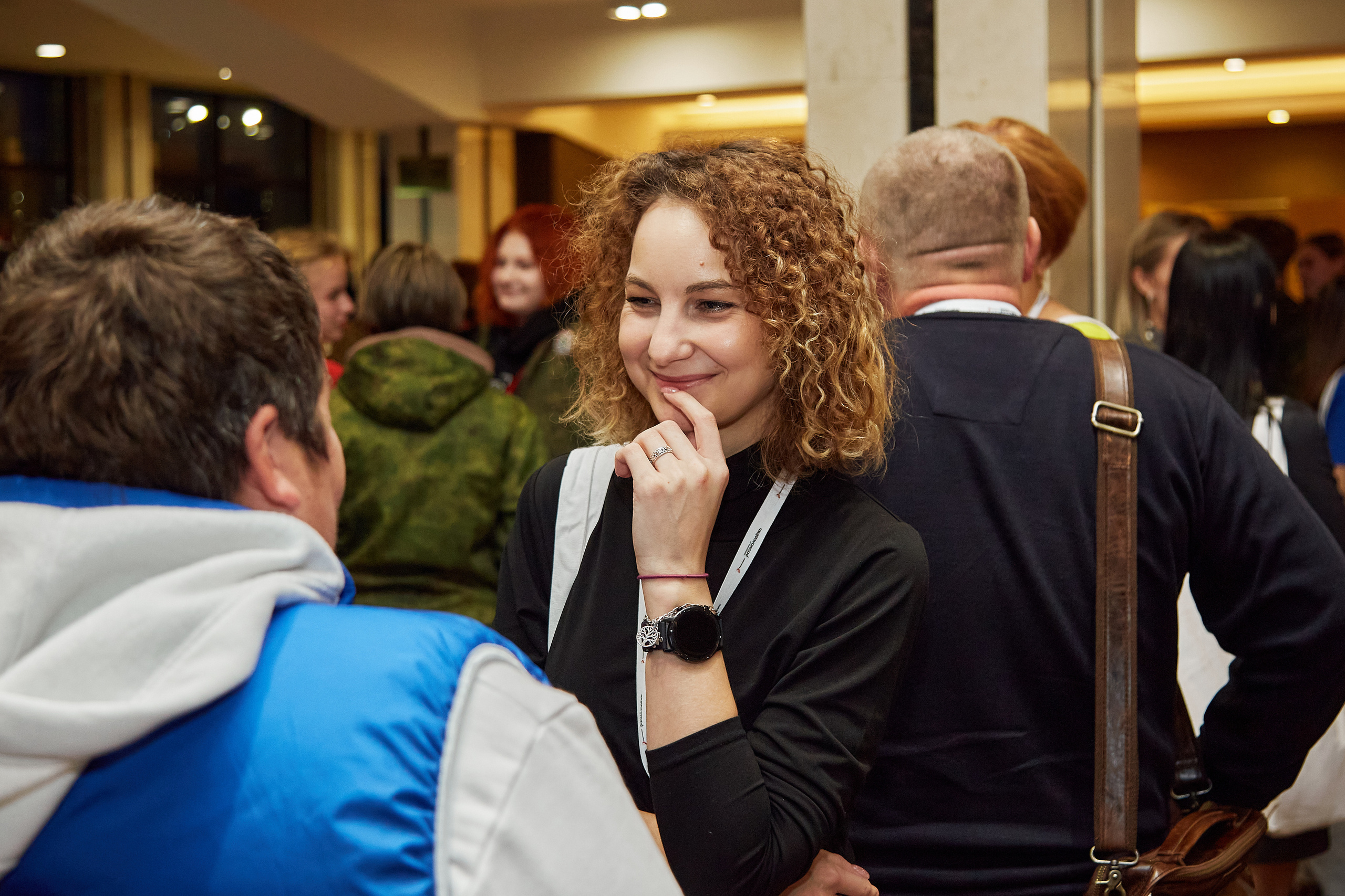 Окружной образовательный форум ФСО и ДФО Роспатриот. Фотограф Опыт Качество Скорость Горный Алтай Барнаул