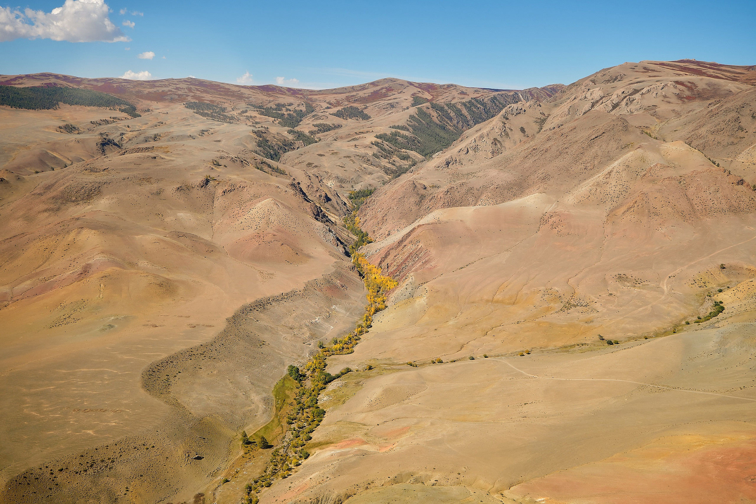 Пейзажный фотограф в Горном Алтае: съёмки природы и гор. Фотограф Опыт Качество Скорость Горный Алтай Барнаул