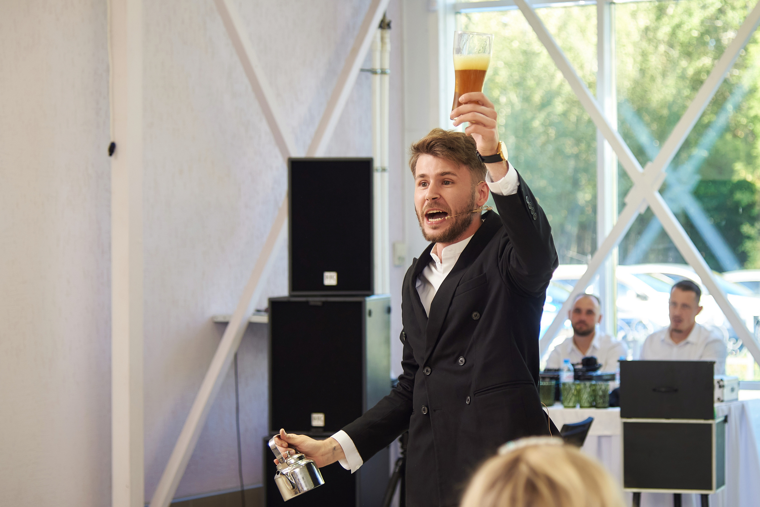 Глеб и Александра. Фотограф Опыт Качество Скорость Горный Алтай Барнаул