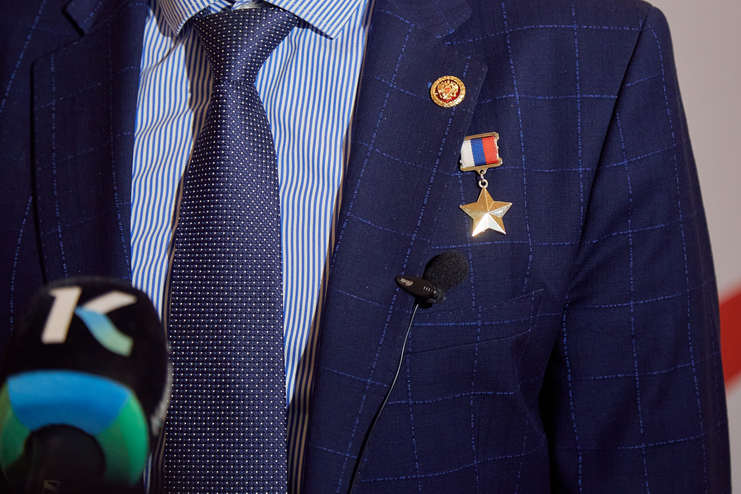 Окружной образовательный форум ФСО и ДФО Роспатриот. Фотограф Опыт Качество Скорость Горный Алтай Барнаул