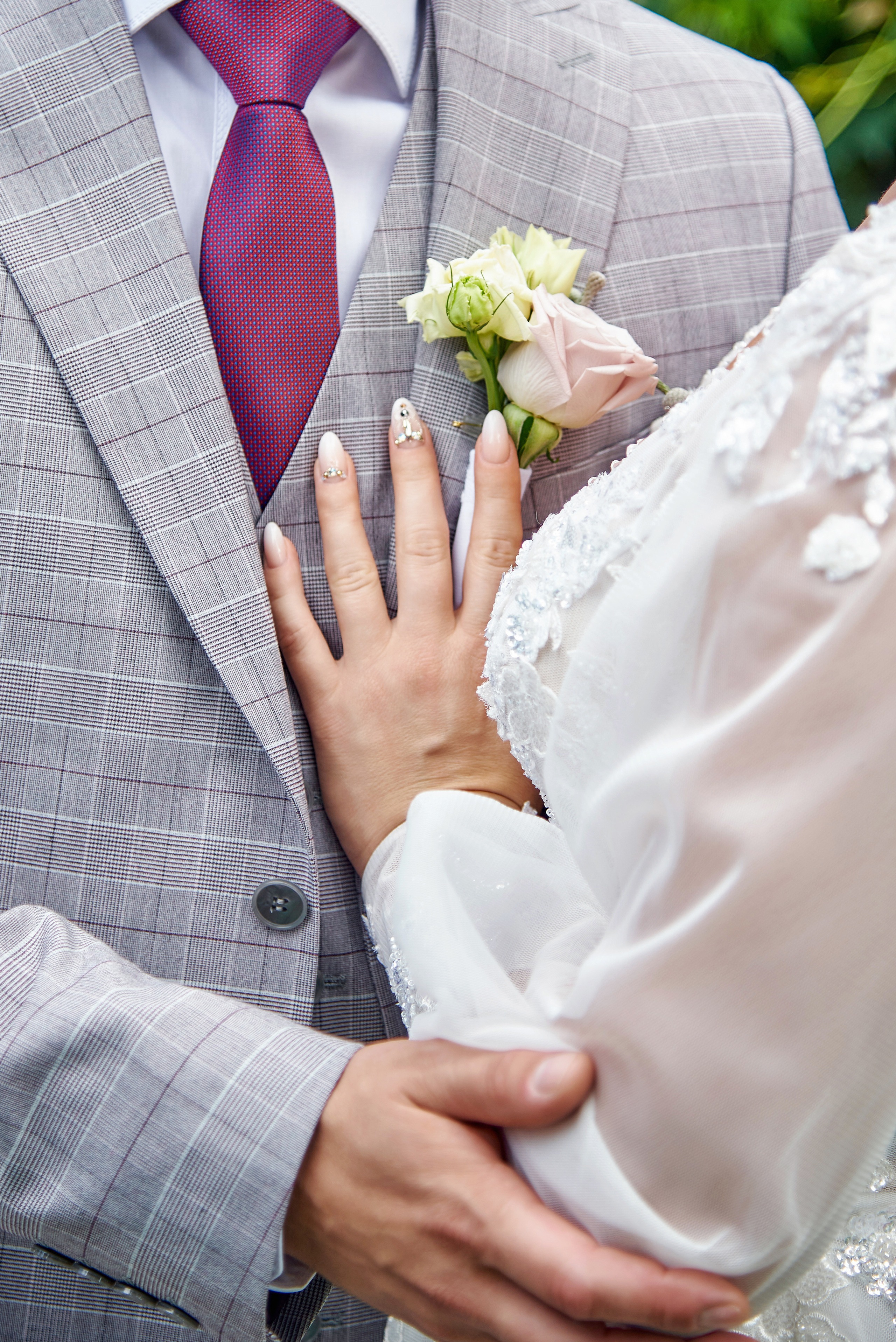 Елена и Денис. Фотограф Опыт Качество Скорость Горный Алтай Барнаул