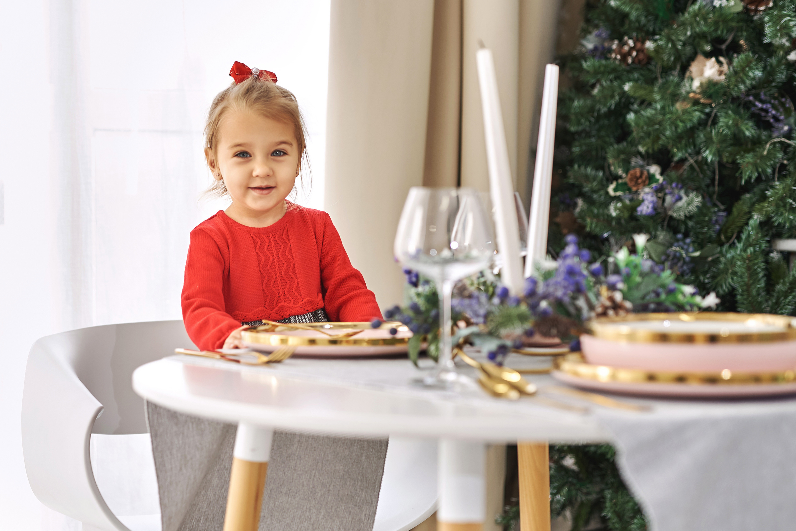 Общее портфолио. Фотограф Опыт Качество Скорость Горный Алтай Барнаул