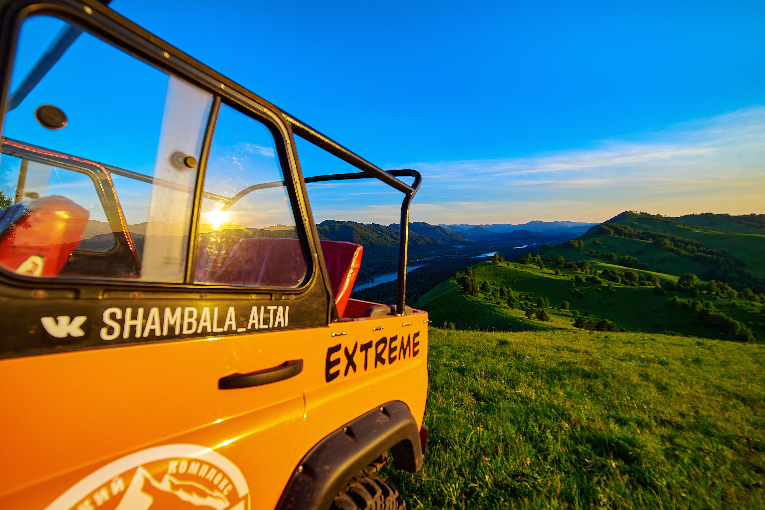 Олимп. Туристическая база. Фото для сайта. Фотограф Опыт Качество Скорость Горный Алтай Барнаул