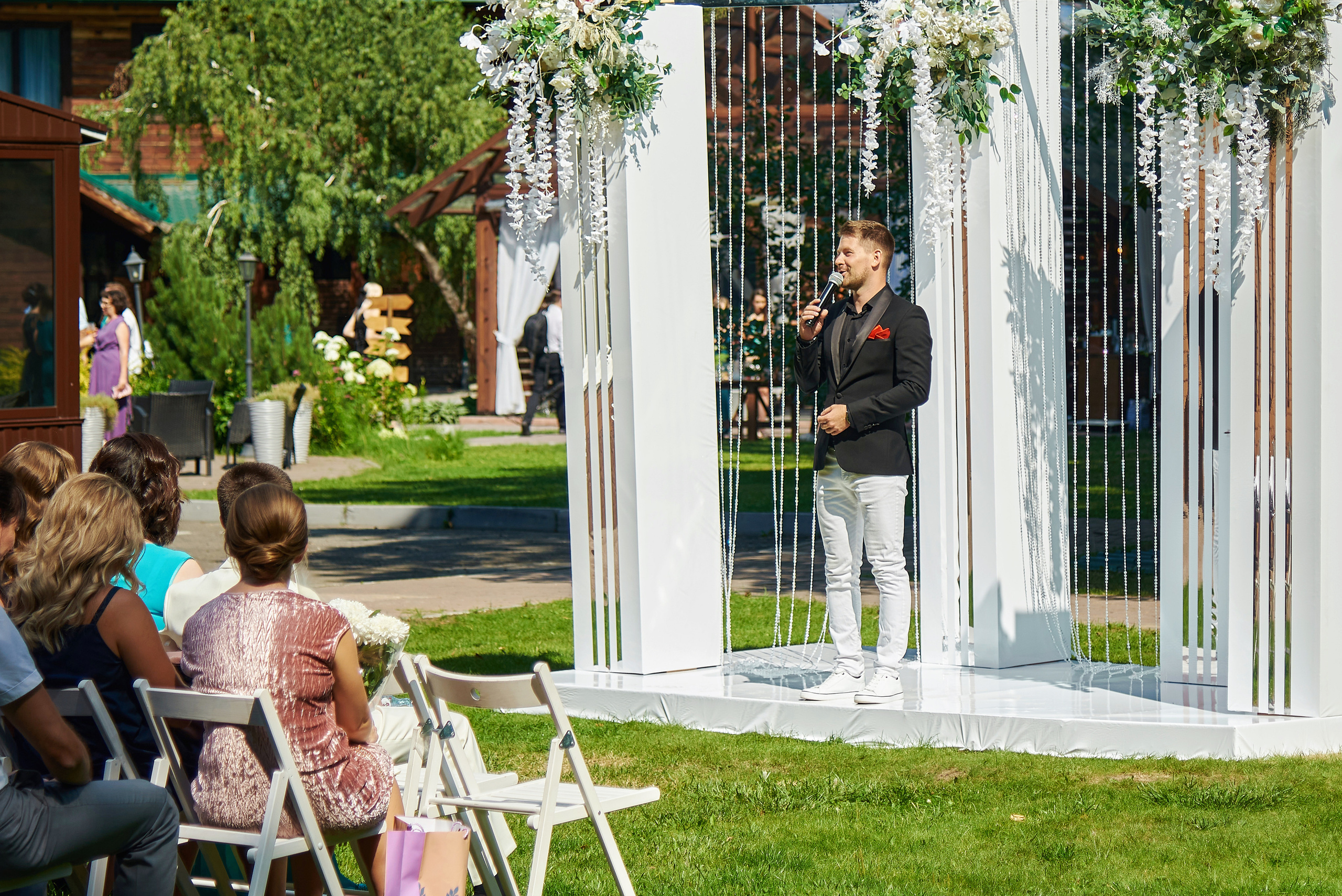 Елена и Денис. Фотограф Опыт Качество Скорость Горный Алтай Барнаул