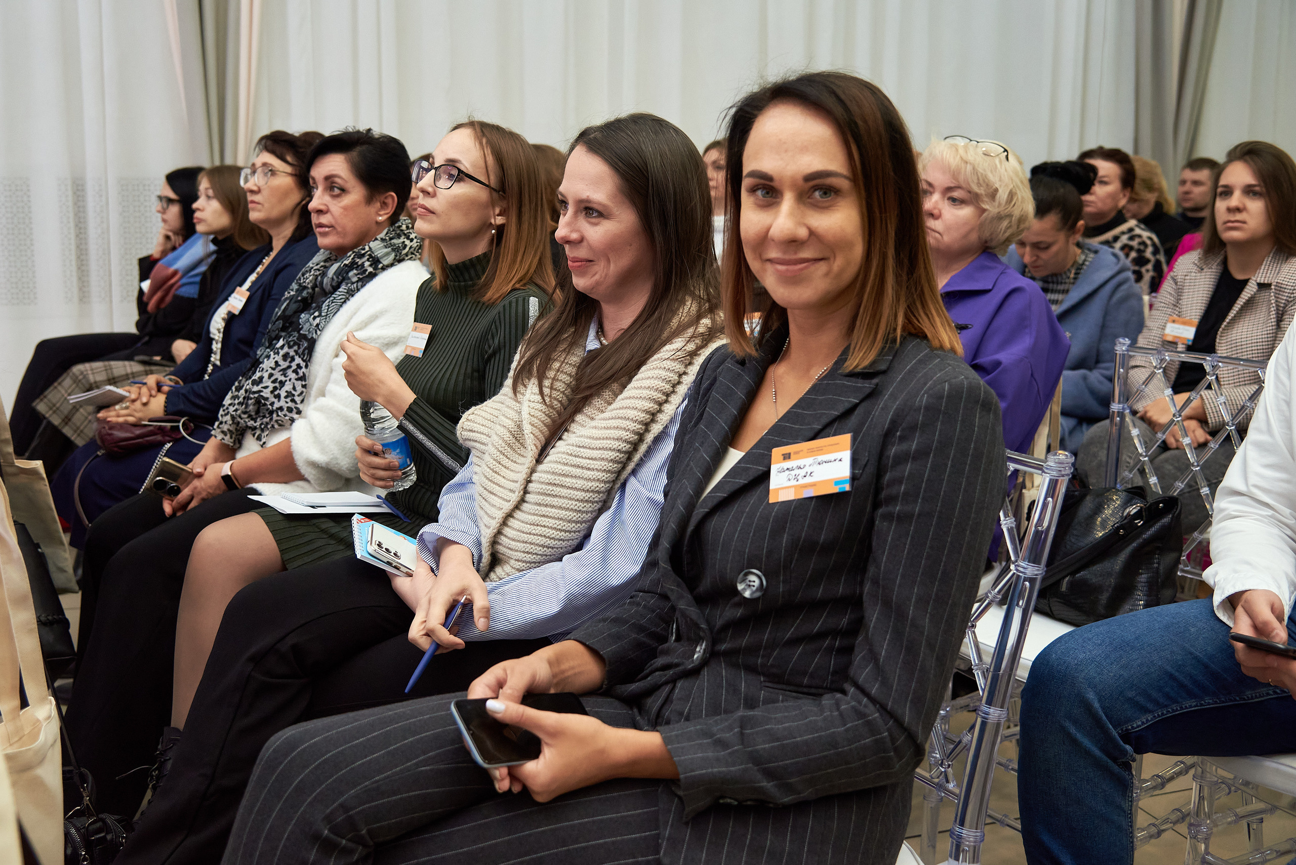 Территория продаж (бизнес конференция по продажам). Фотограф Опыт Качество Скорость Горный Алтай Барнаул