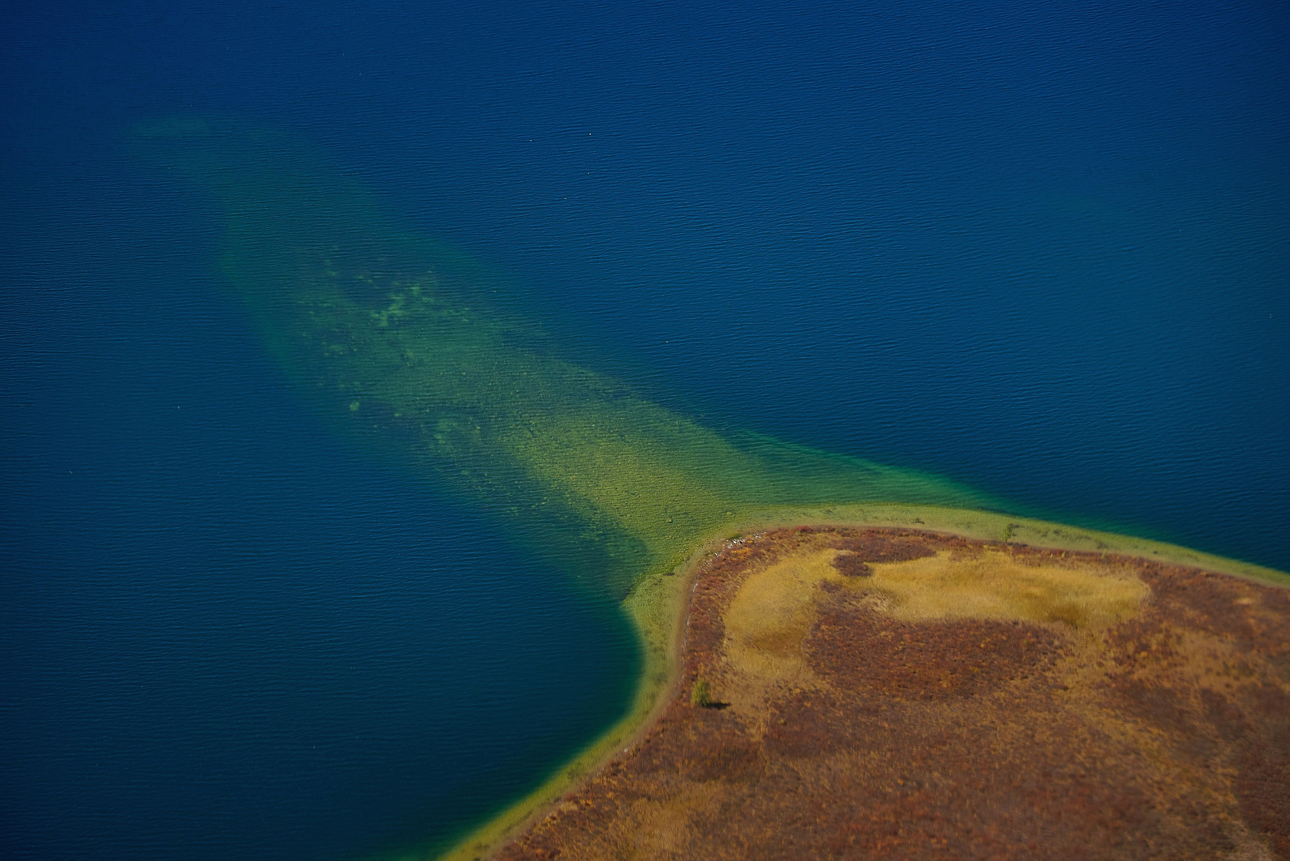Пейзажный фотограф в Горном Алтае: съёмки природы и гор. Фотограф Опыт Качество Скорость Горный Алтай Барнаул