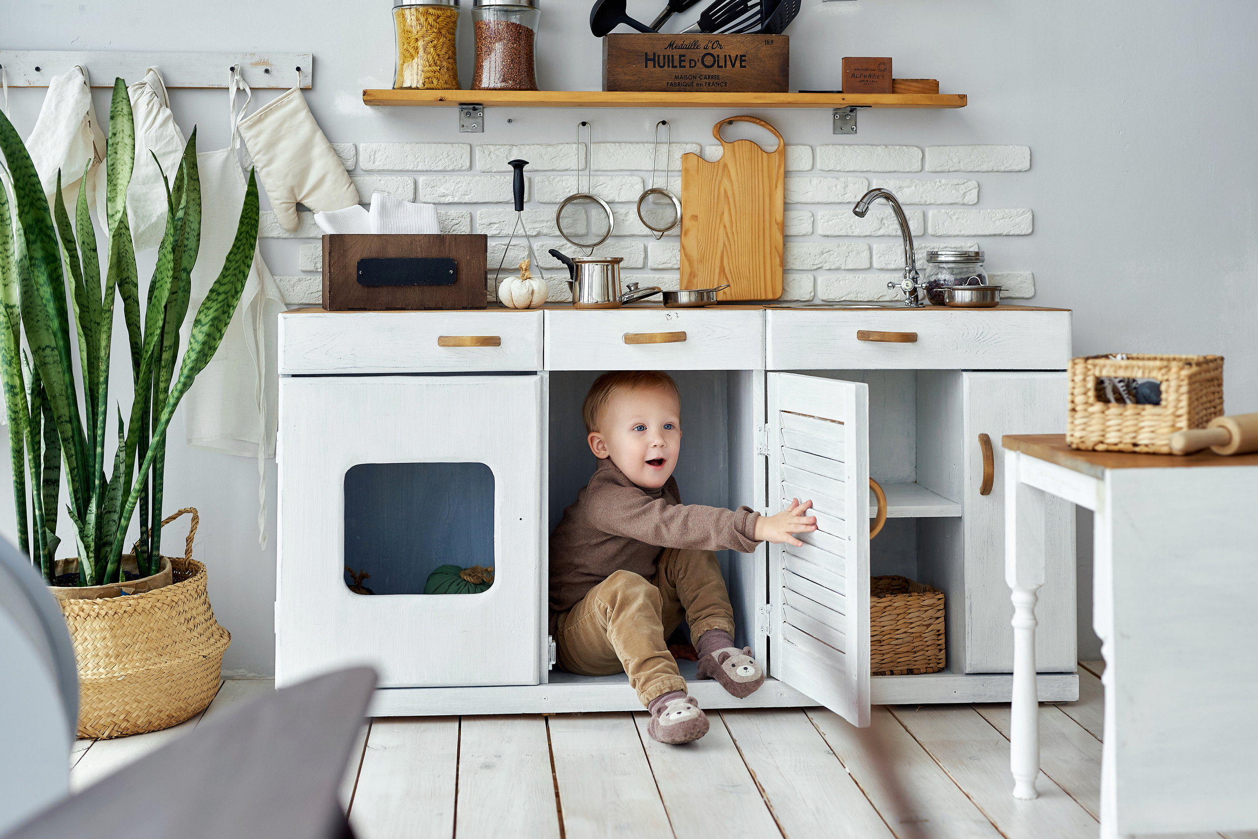 Алиса и семья. Новый год. Фотограф Опыт Качество Скорость Горный Алтай Барнаул