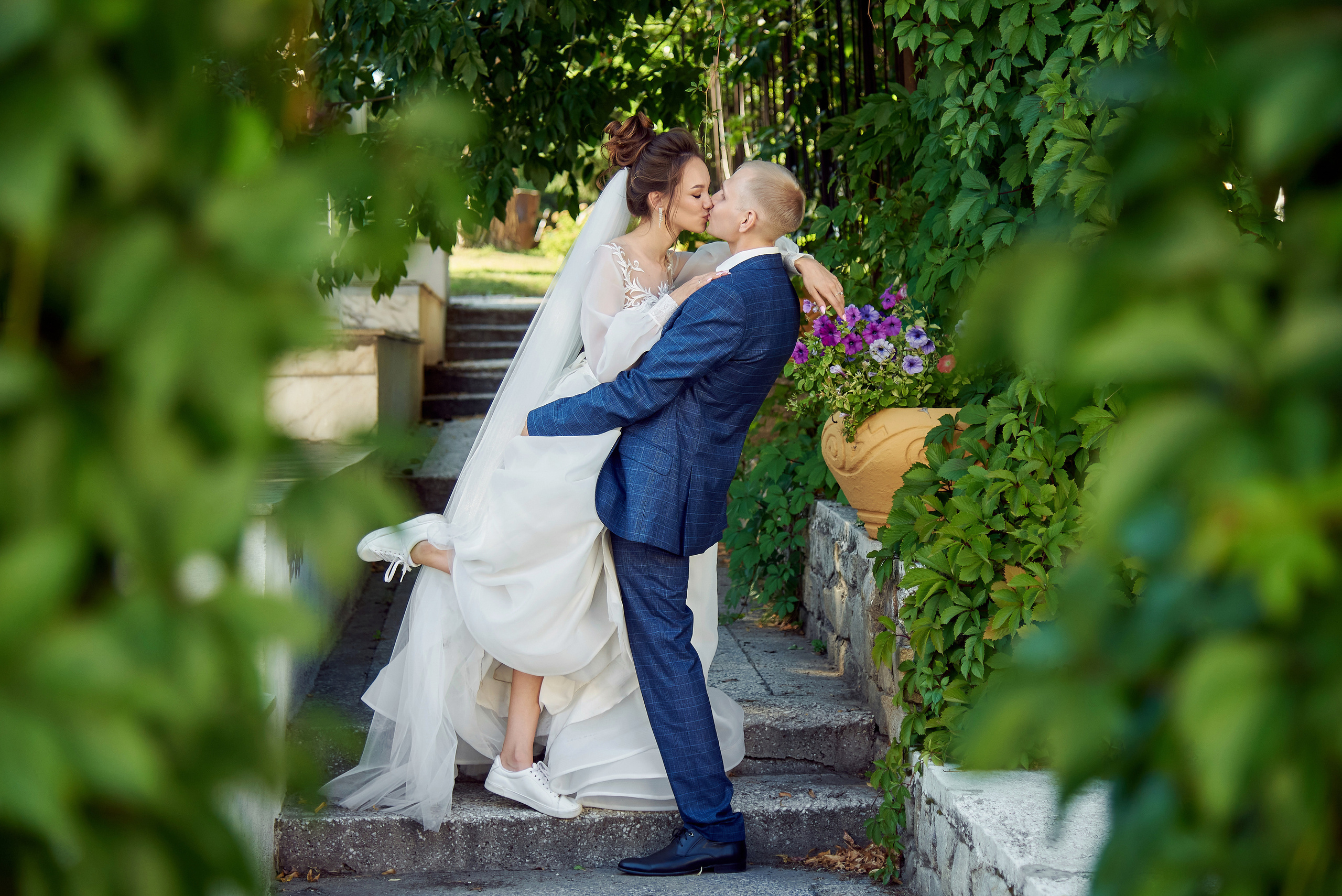 Татьяна и Данил. Фотограф Опыт Качество Скорость Горный Алтай Барнаул