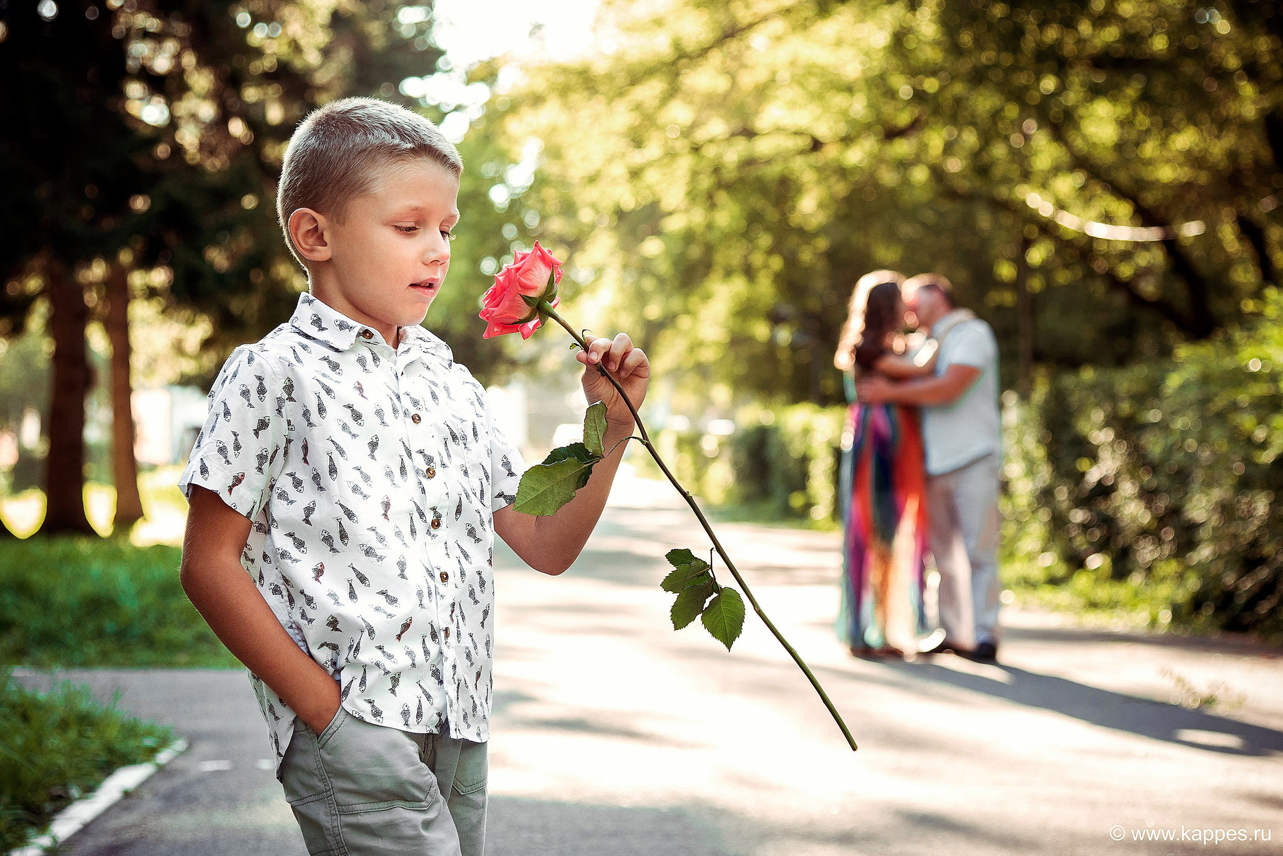 Общее портфолио. Фотограф Опыт Качество Скорость Горный Алтай Барнаул