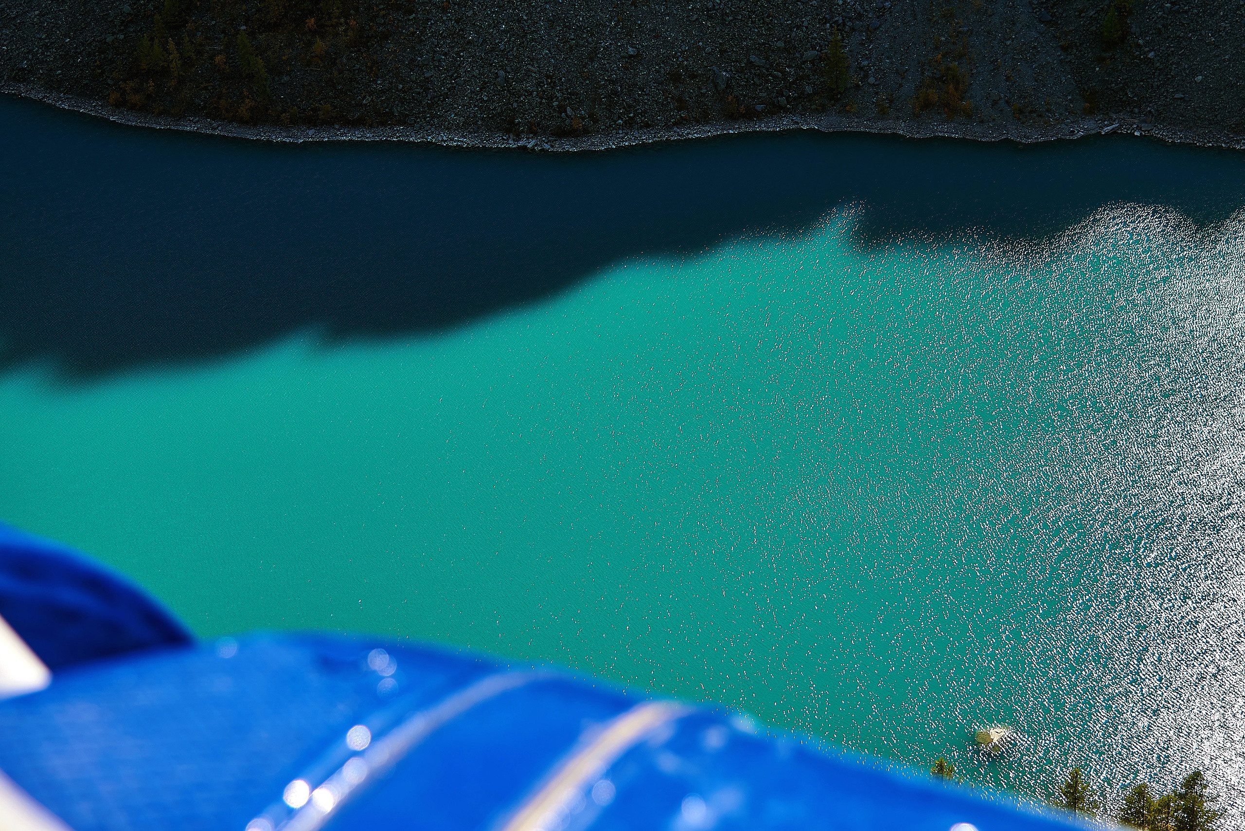 Пейзажный фотограф в Горном Алтае: съёмки природы и гор. Фотограф Опыт Качество Скорость Горный Алтай Барнаул