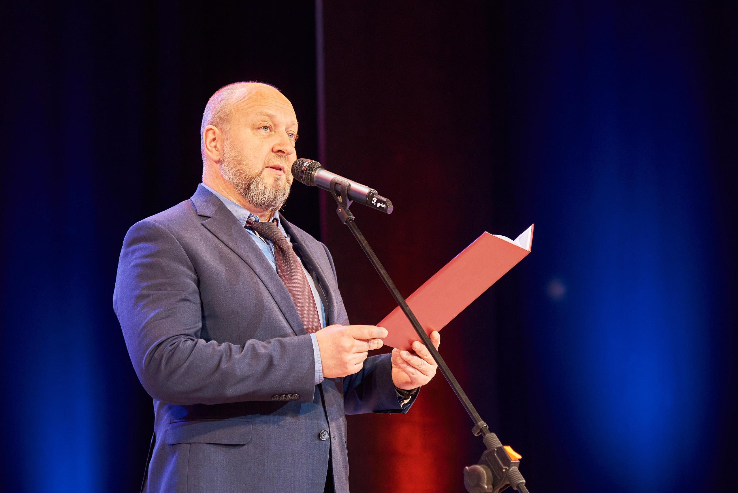 Окружной образовательный форум ФСО и ДФО Роспатриот. Фотограф Опыт Качество Скорость Горный Алтай Барнаул