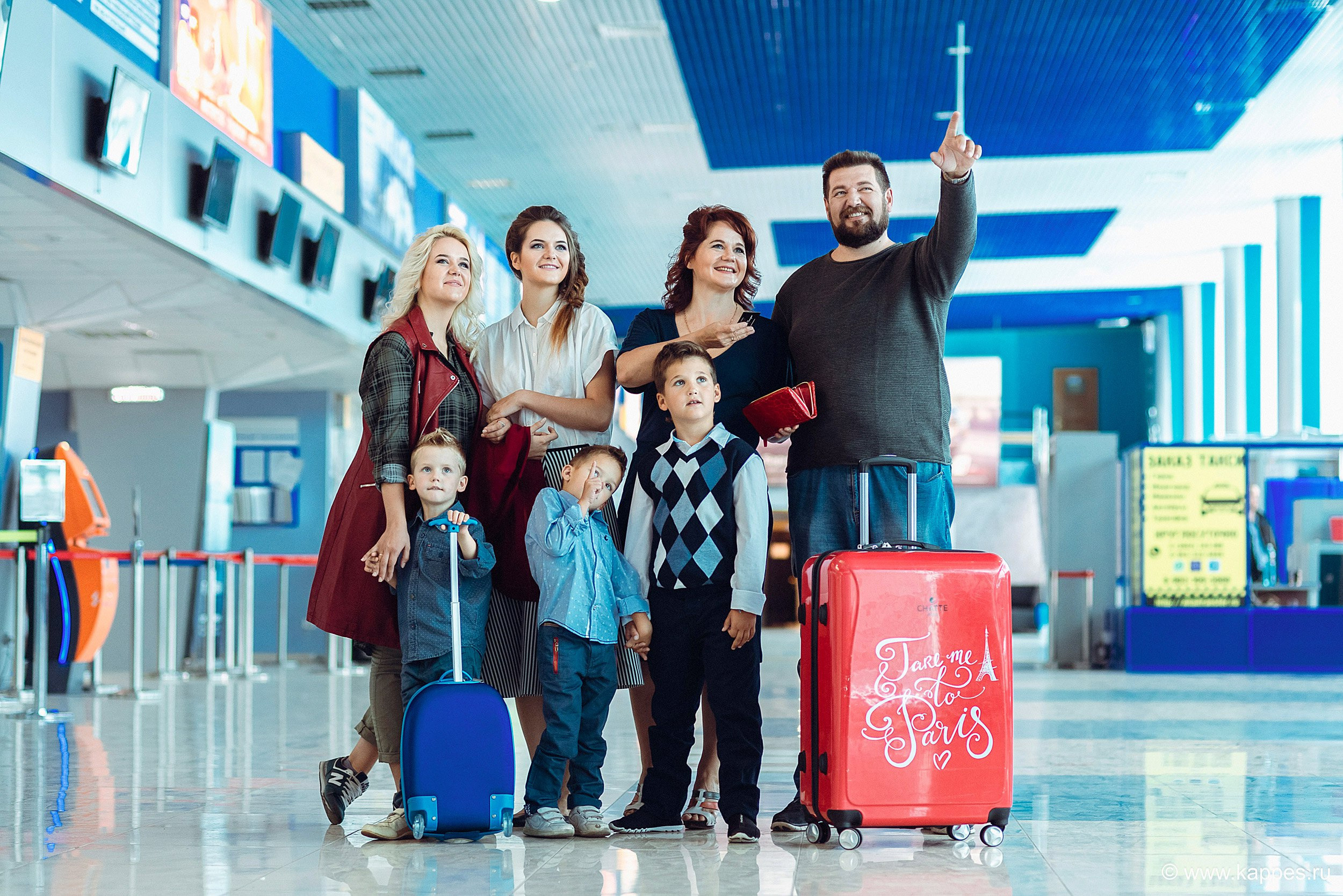 Общее портфолио. Фотограф Опыт Качество Скорость Горный Алтай Барнаул