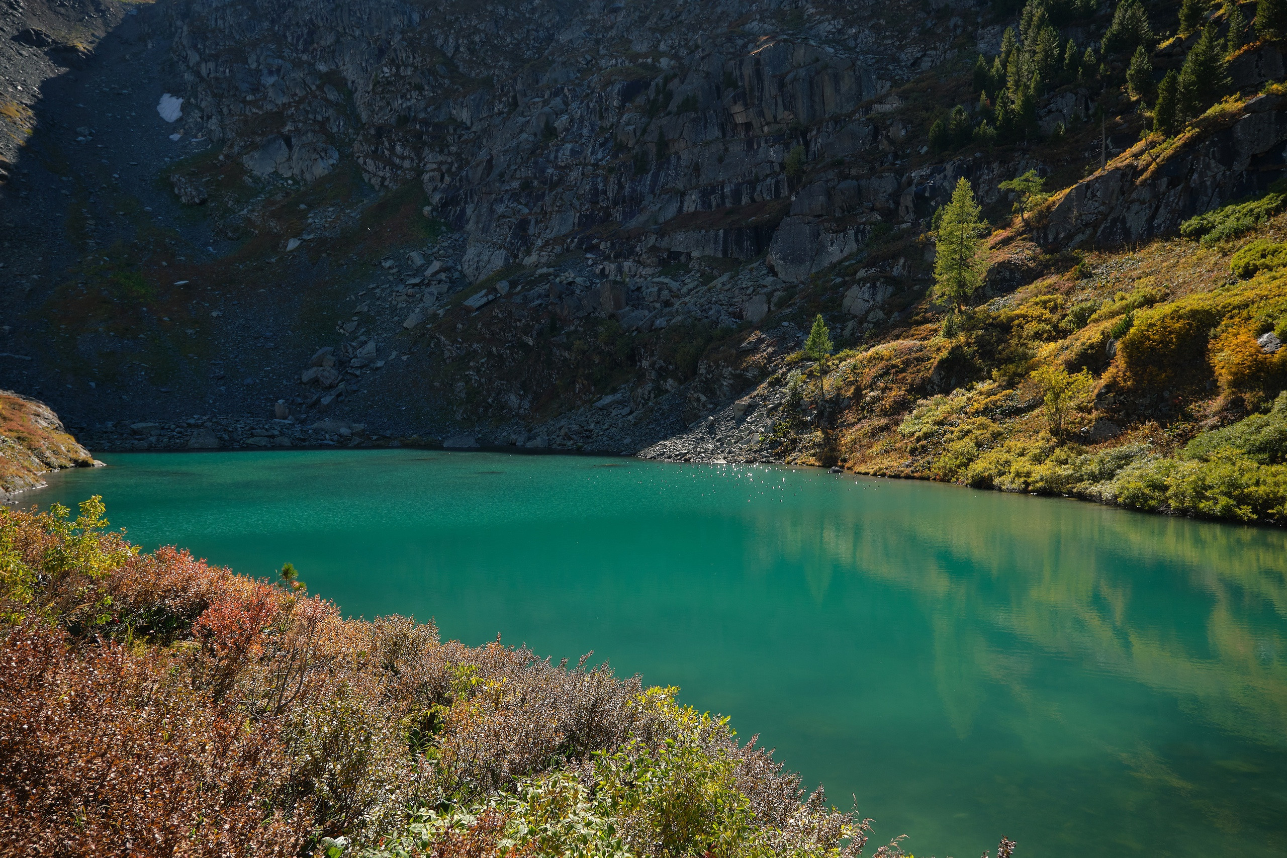 Пейзажный фотограф в Горном Алтае: съёмки природы и гор. Фотограф Опыт Качество Скорость Горный Алтай Барнаул