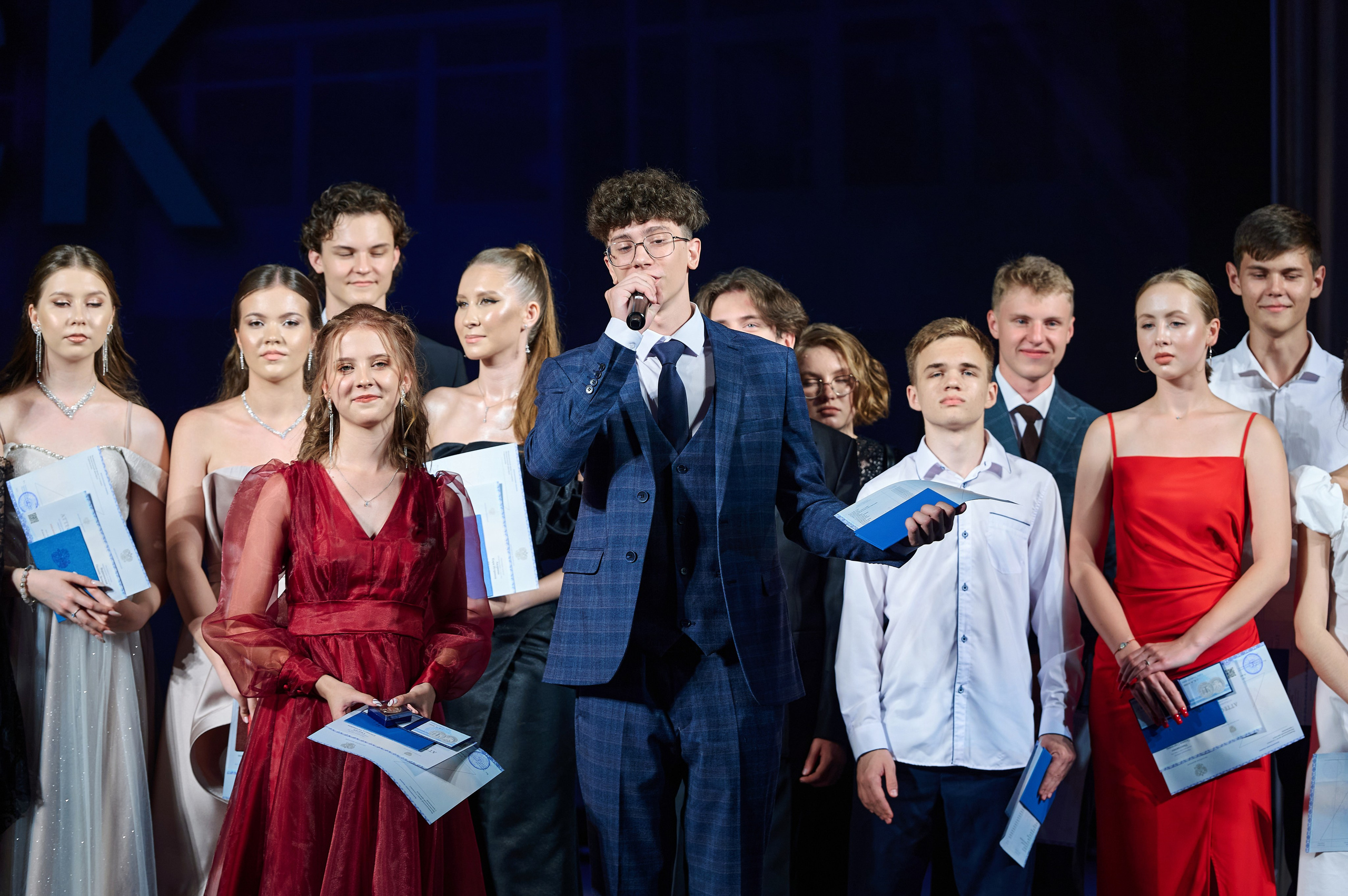 Выпускной 42 гимназия 11В. Фотограф Опыт Качество Скорость Горный Алтай Барнаул