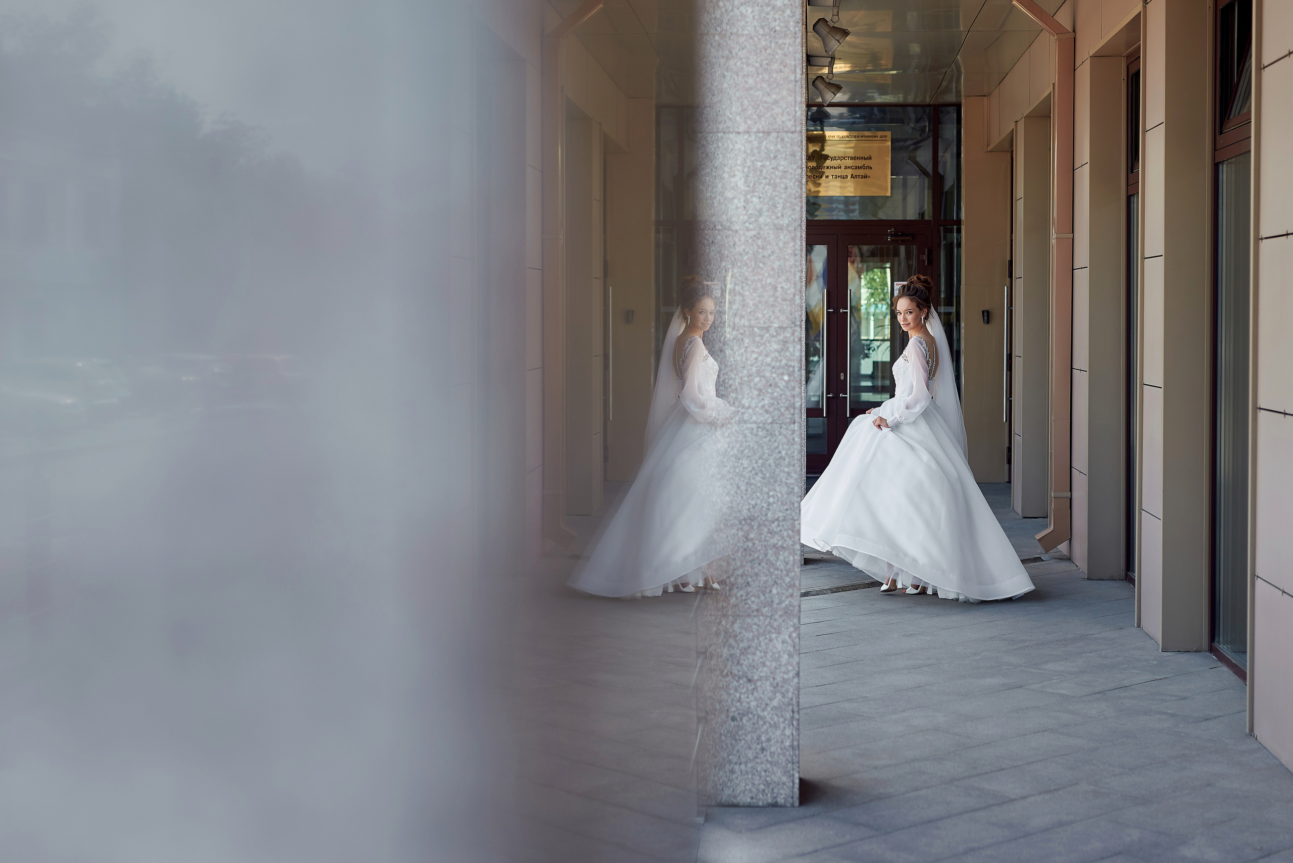 Свадебный фотограф Барнаул. Фотограф Опыт Качество Скорость Горный Алтай Барнаул