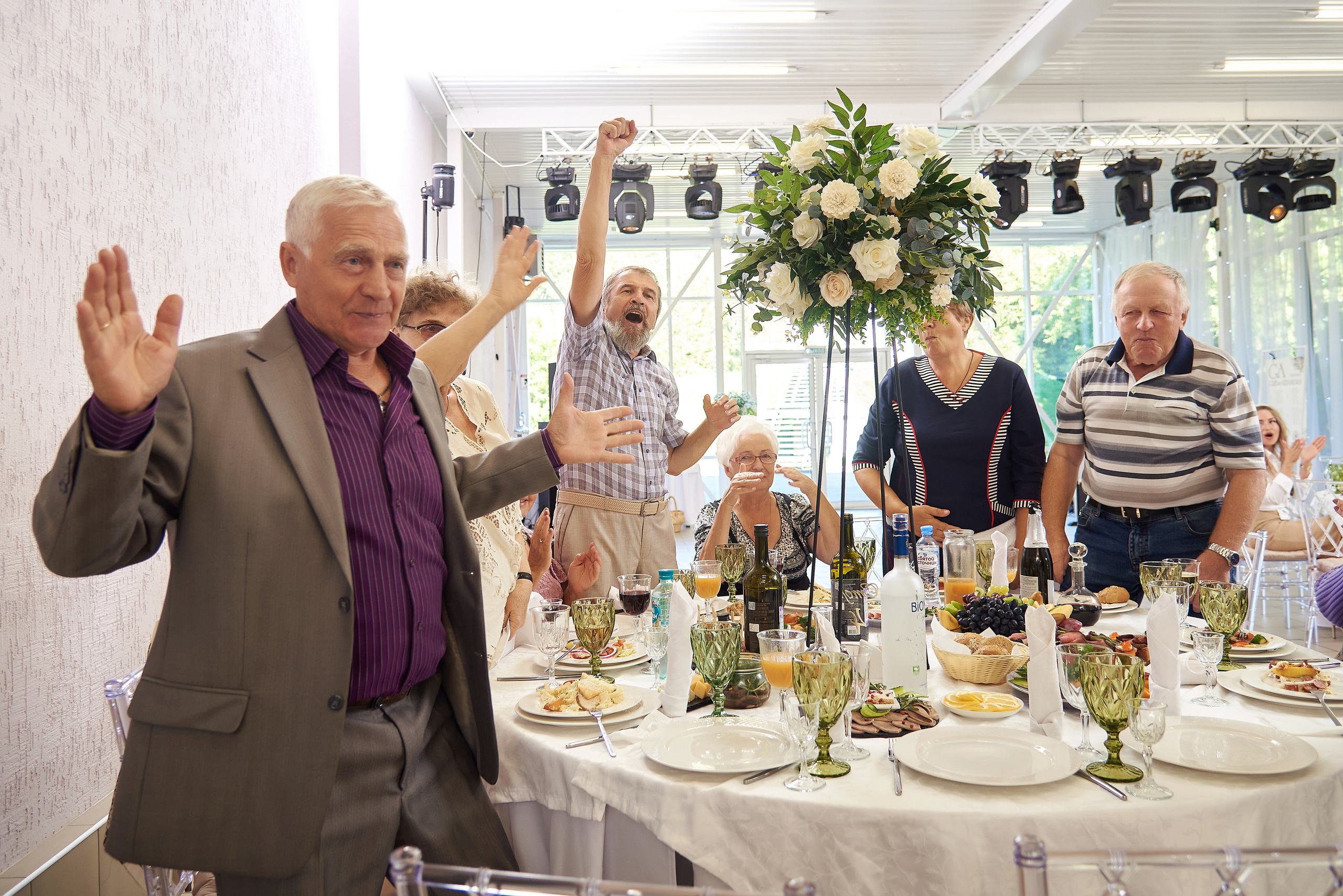 Глеб и Александра. Фотограф Опыт Качество Скорость Горный Алтай Барнаул