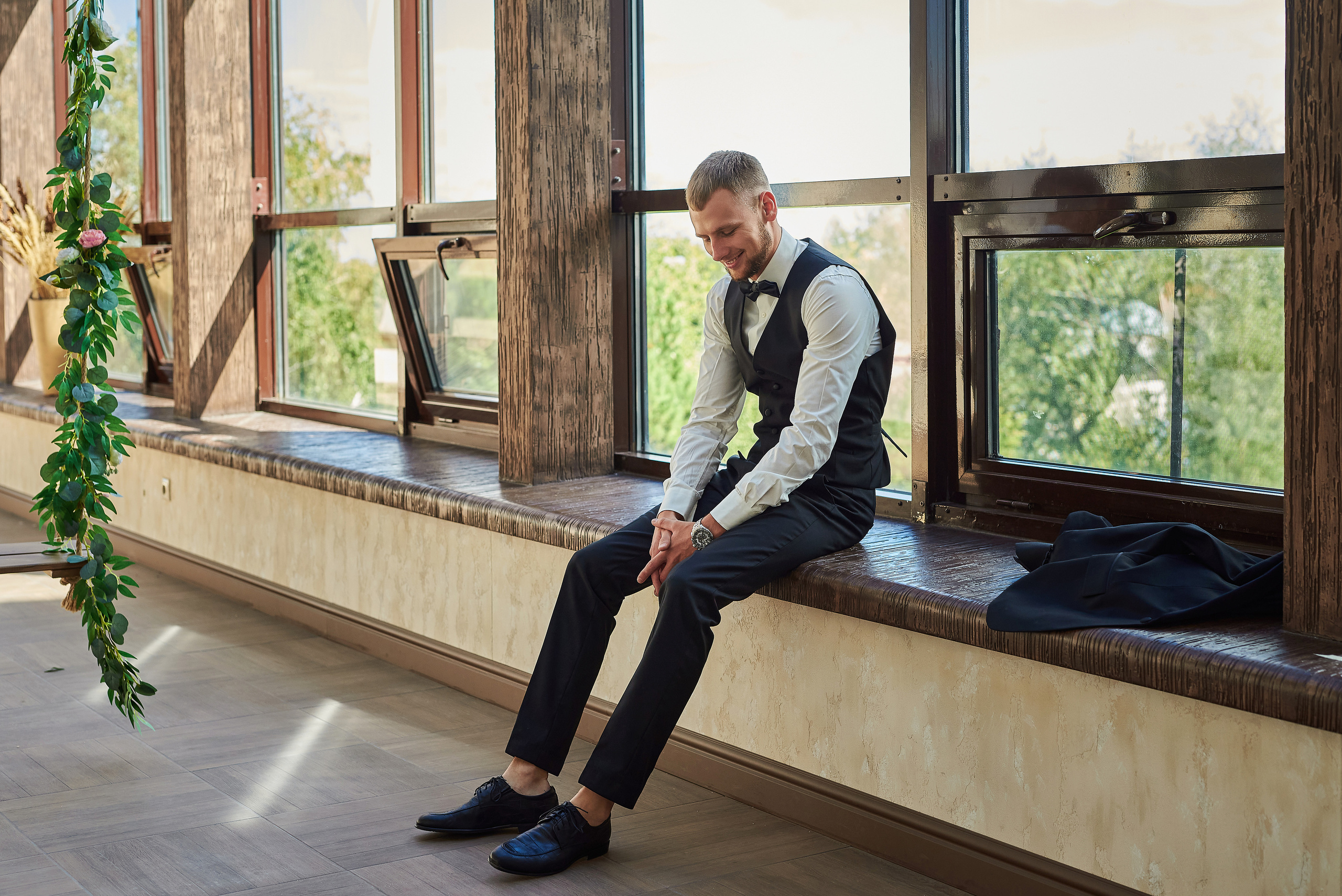 Глеб и Александра. Фотограф Опыт Качество Скорость Горный Алтай Барнаул