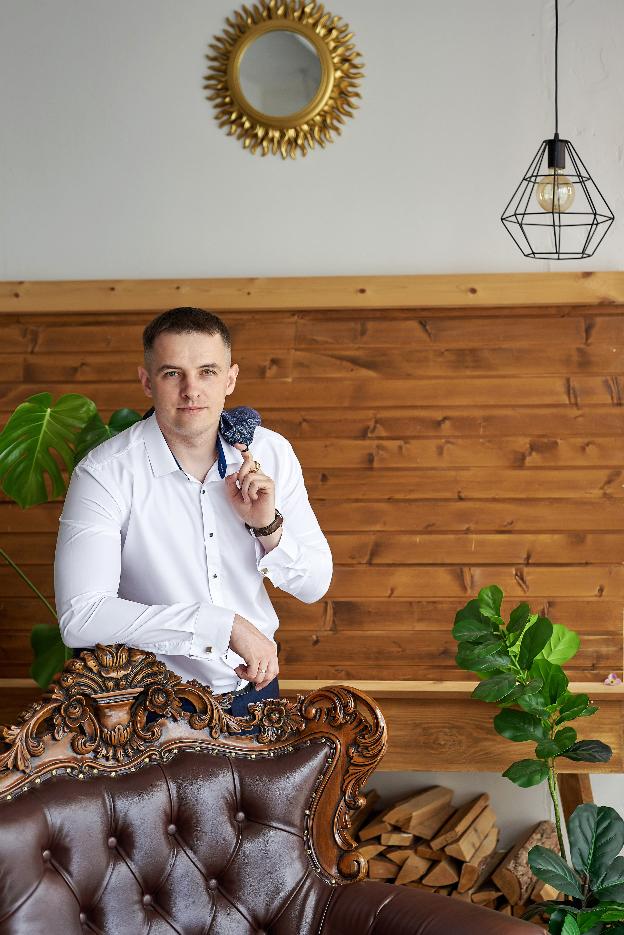 Евгений и Ирина. Фотограф Опыт Качество Скорость Горный Алтай Барнаул