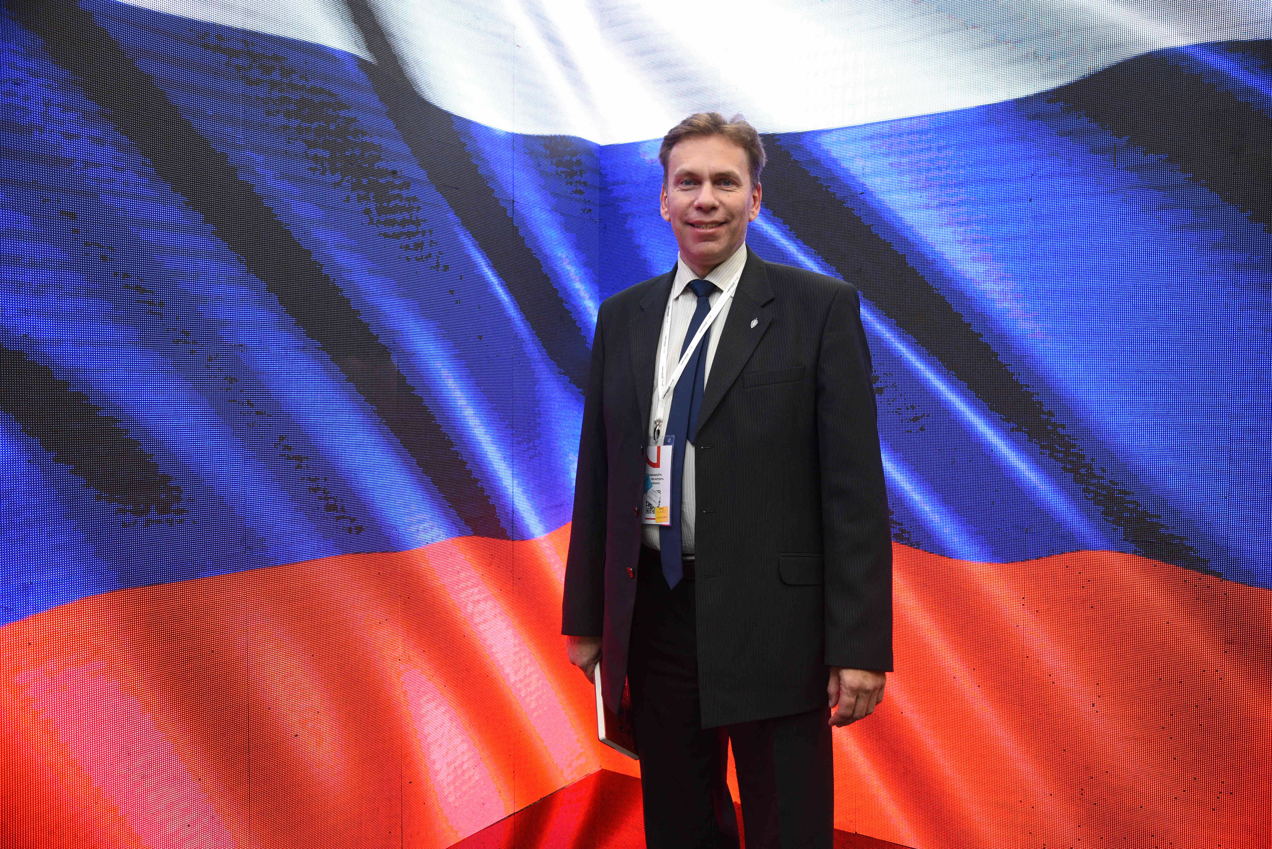 Окружной образовательный форум ФСО и ДФО Роспатриот. Фотограф Опыт Качество Скорость Горный Алтай Барнаул