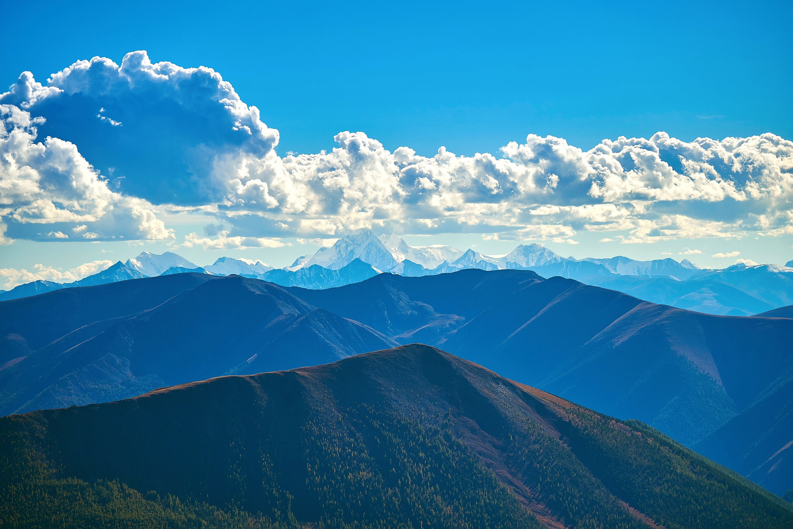 Пейзажный фотограф в Горном Алтае: съёмки природы и гор. Фотограф Опыт Качество Скорость Горный Алтай Барнаул