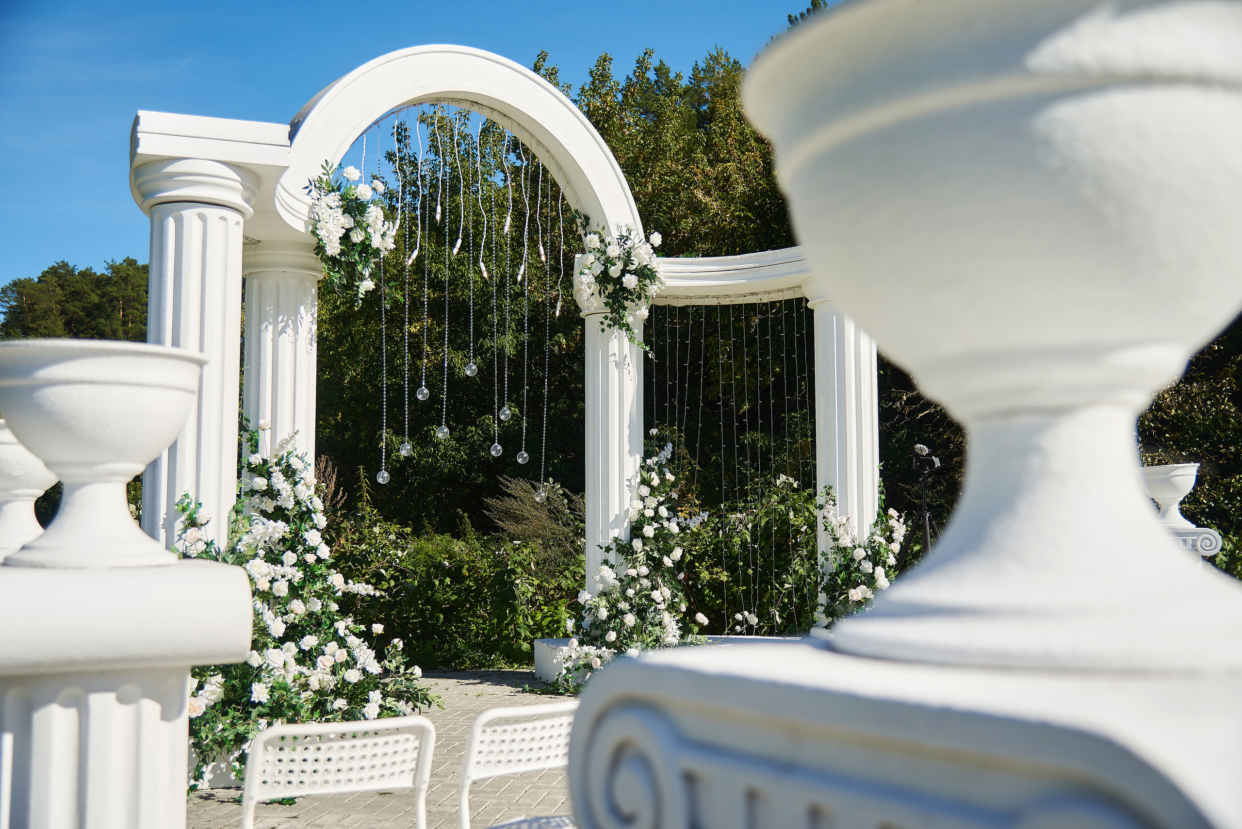 Глеб и Александра. Фотограф Опыт Качество Скорость Горный Алтай Барнаул