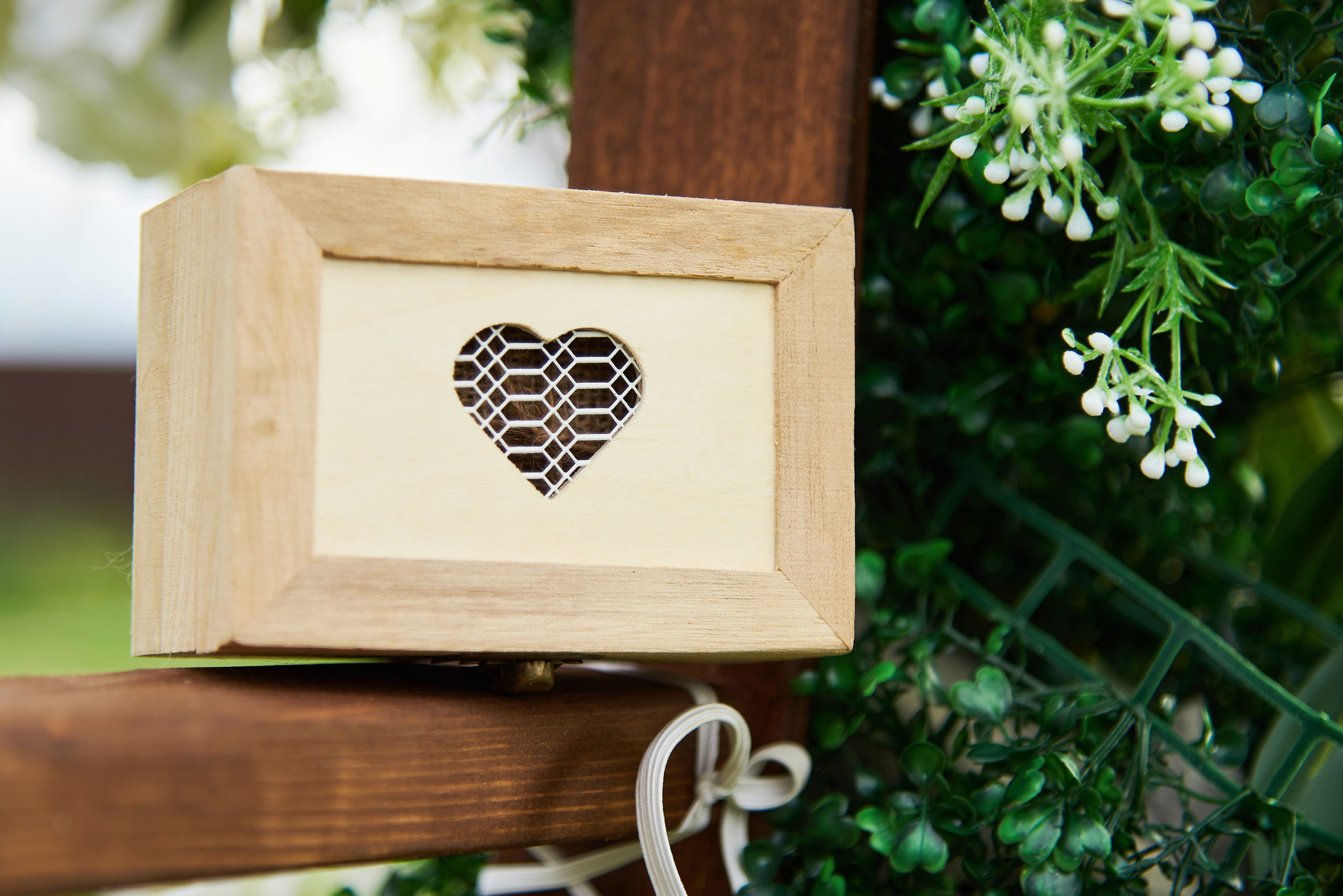 Михаил и Ксения (утро невесты). Фотограф Опыт Качество Скорость Горный Алтай Барнаул