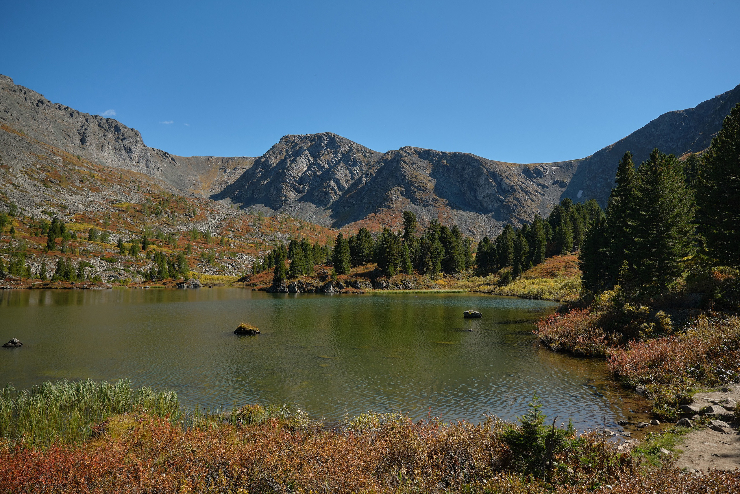 Пейзажный фотограф в Горном Алтае: съёмки природы и гор. Фотограф Опыт Качество Скорость Горный Алтай Барнаул
