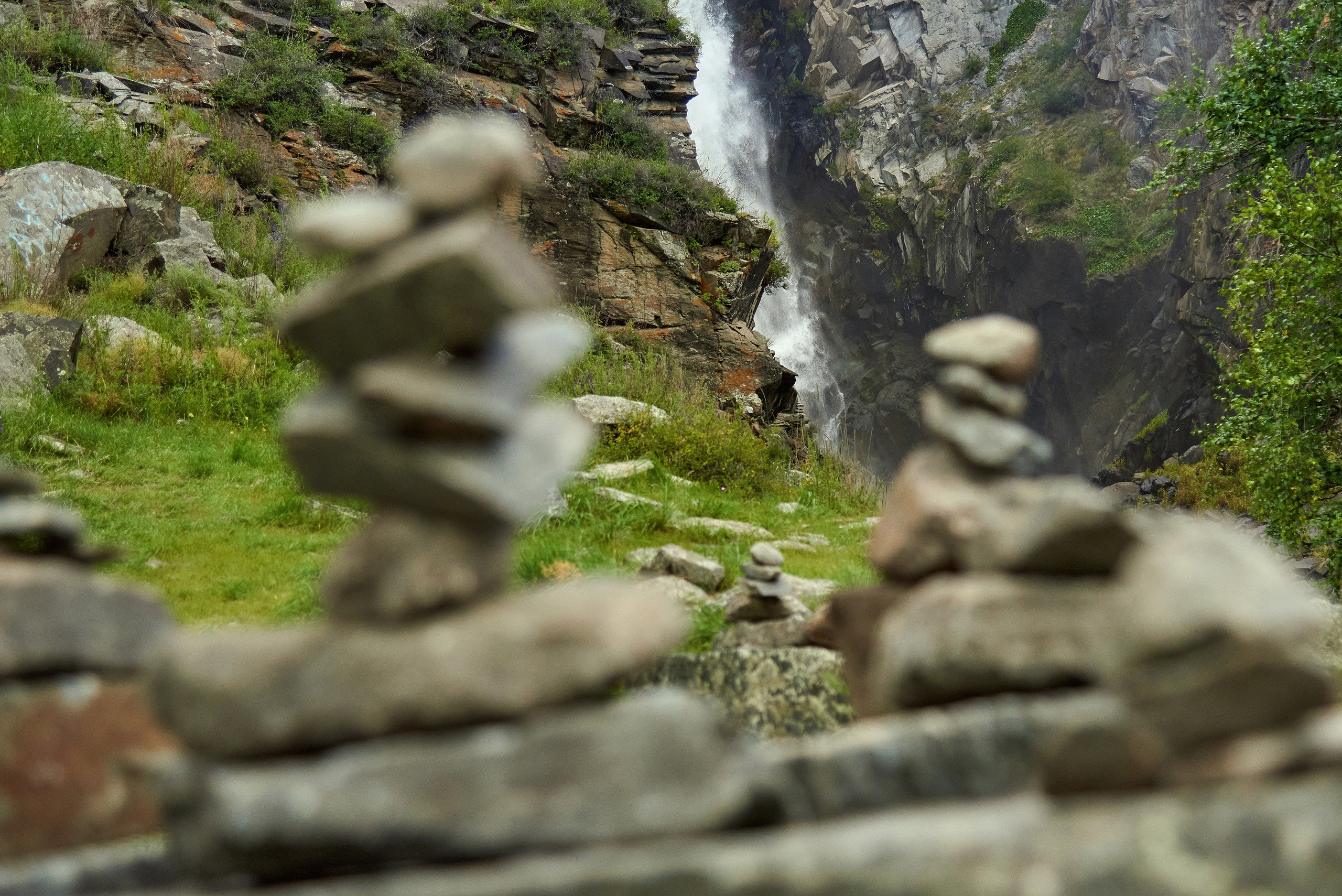 Пейзажный фотограф в Горном Алтае: съёмки природы и гор. Фотограф Опыт Качество Скорость Горный Алтай Барнаул