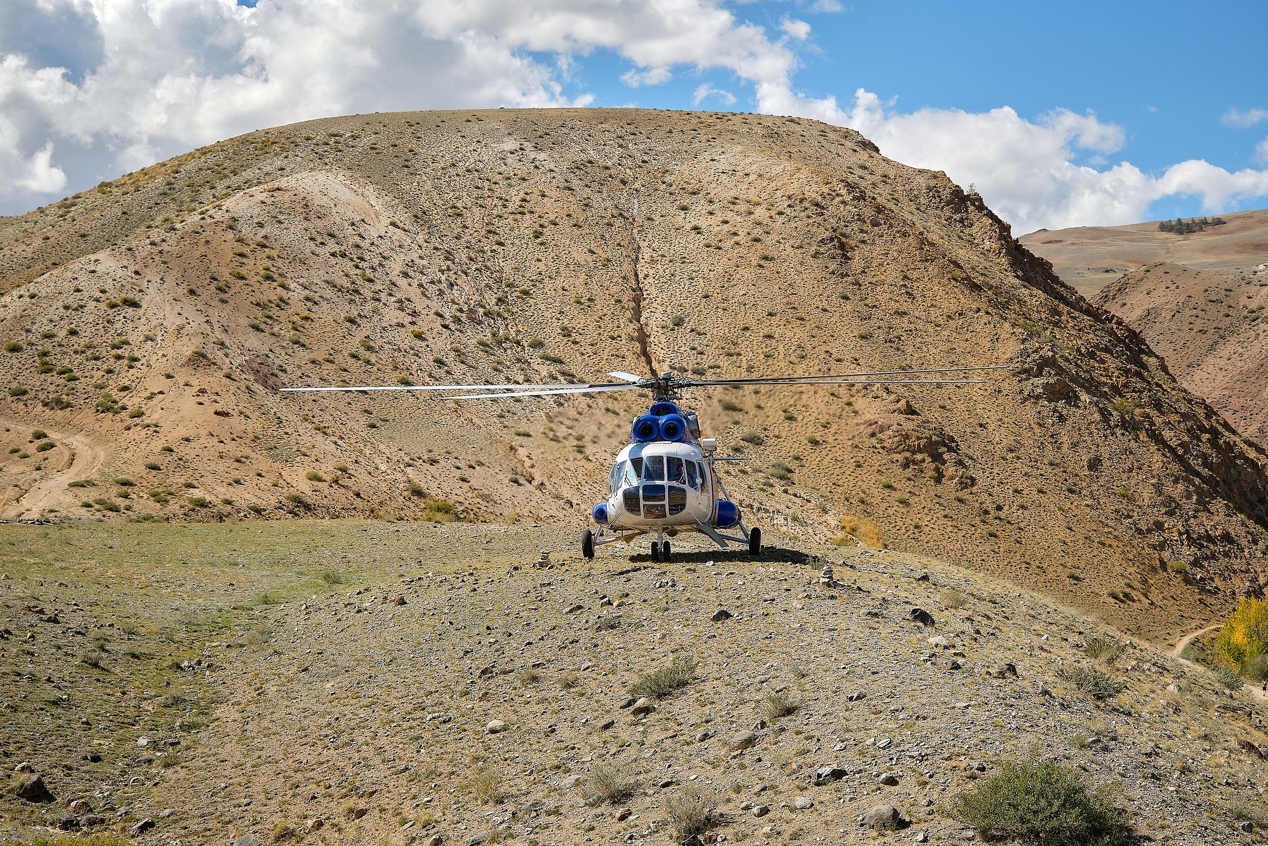 Пейзажный фотограф в Горном Алтае: съёмки природы и гор. Фотограф Опыт Качество Скорость Горный Алтай Барнаул