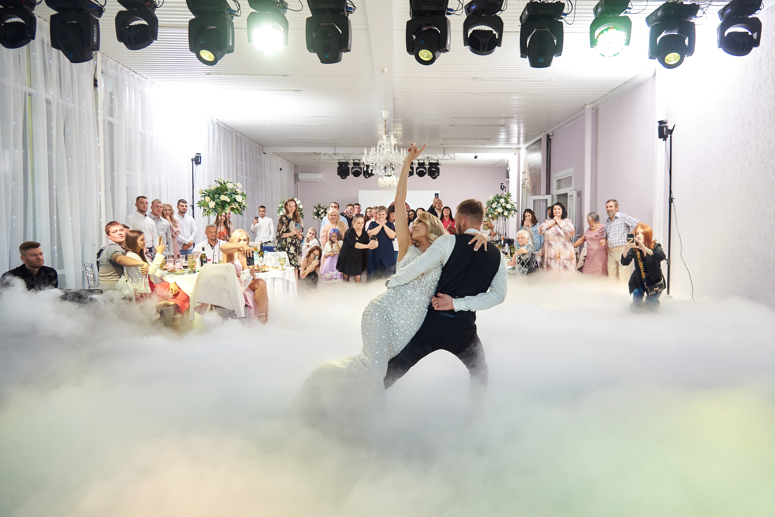 Глеб и Александра. Фотограф Опыт Качество Скорость Горный Алтай Барнаул