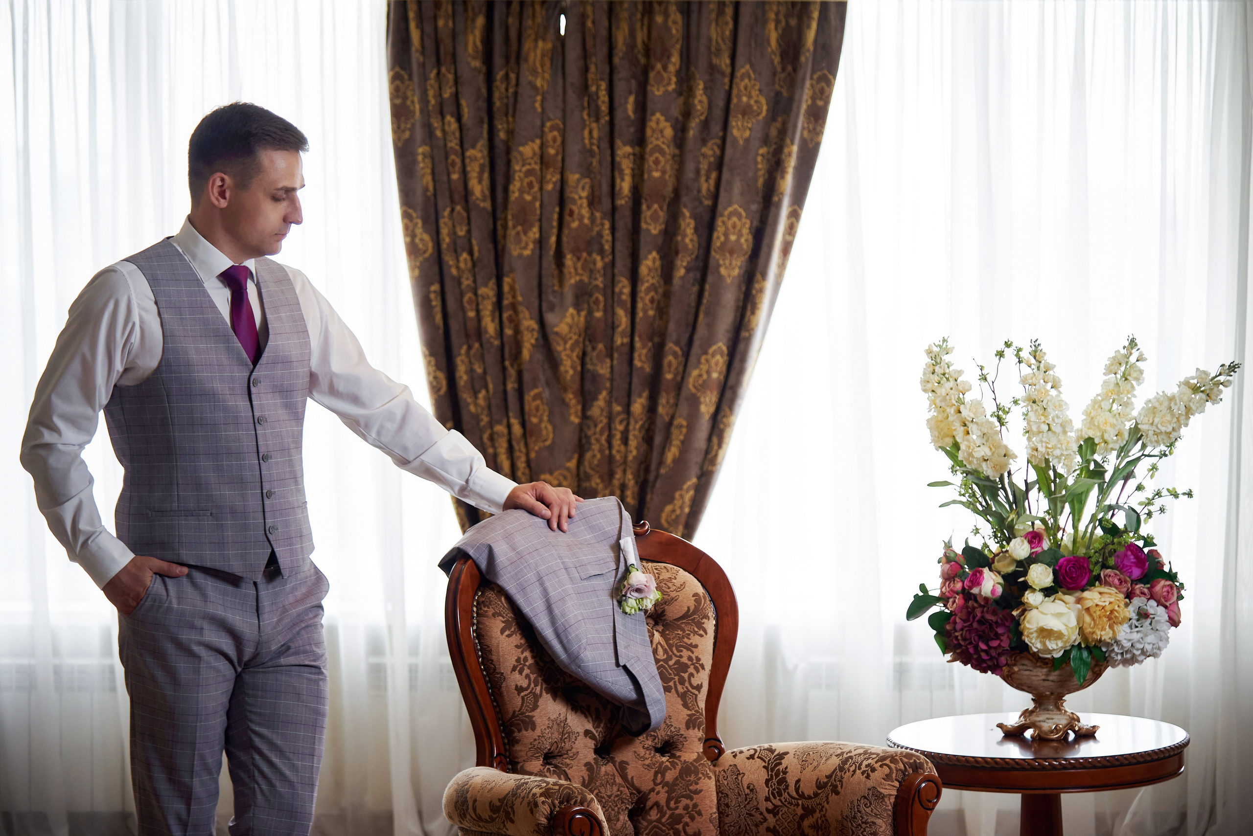 Елена и Денис. Фотограф Опыт Качество Скорость Горный Алтай Барнаул