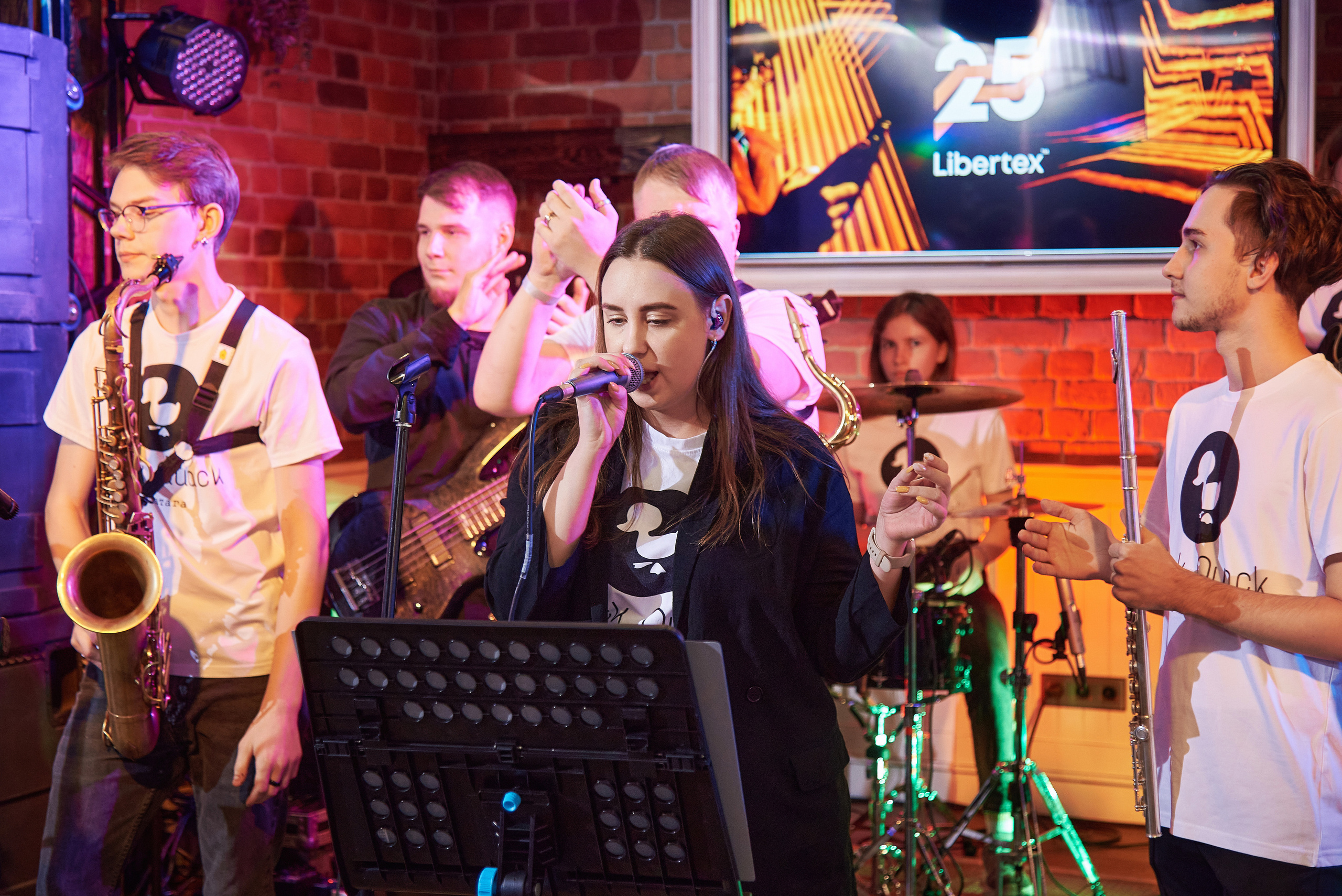 SIB IT 25 лет. Фотограф Опыт Качество Скорость Горный Алтай Барнаул