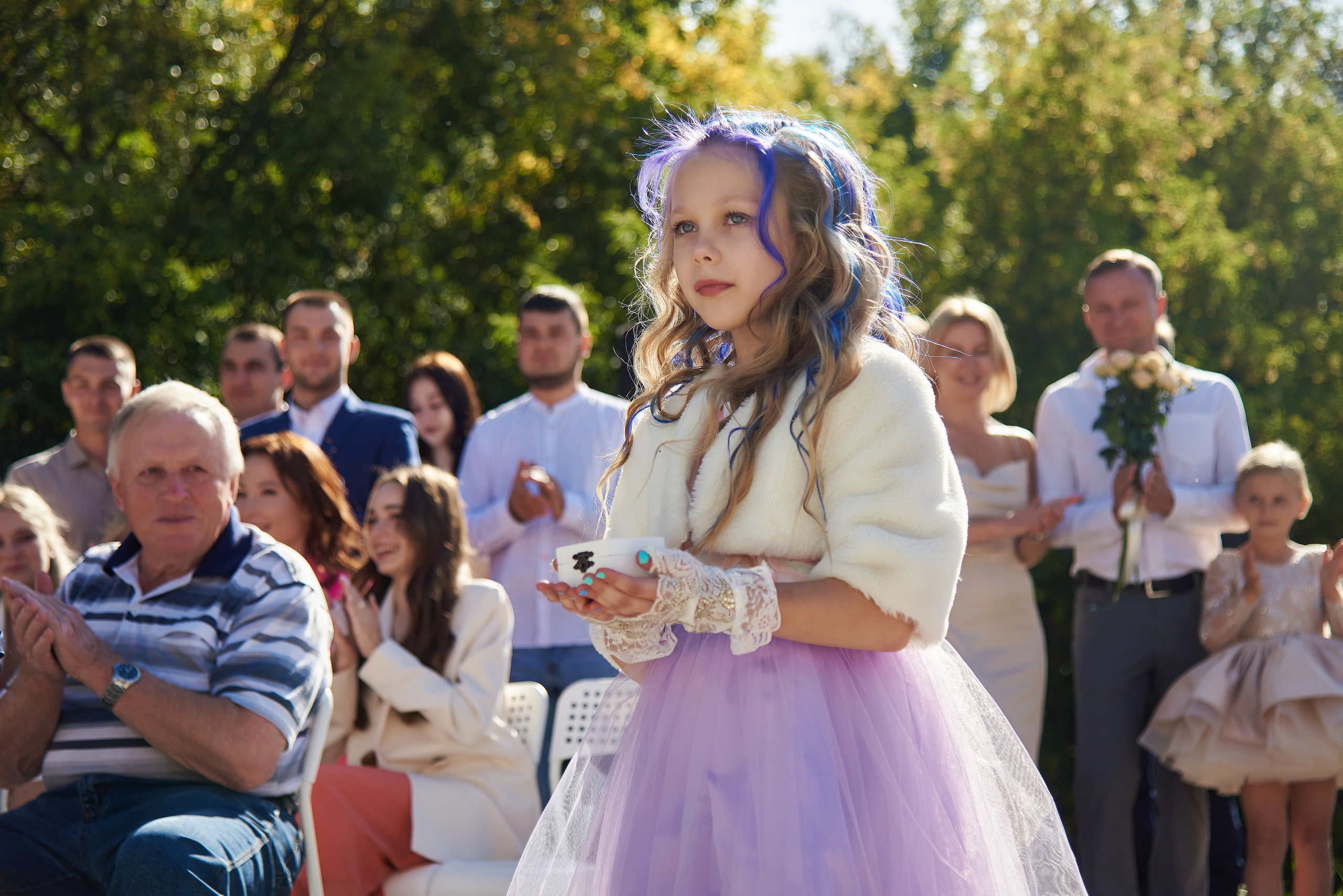 Глеб и Александра. Фотограф Опыт Качество Скорость Горный Алтай Барнаул