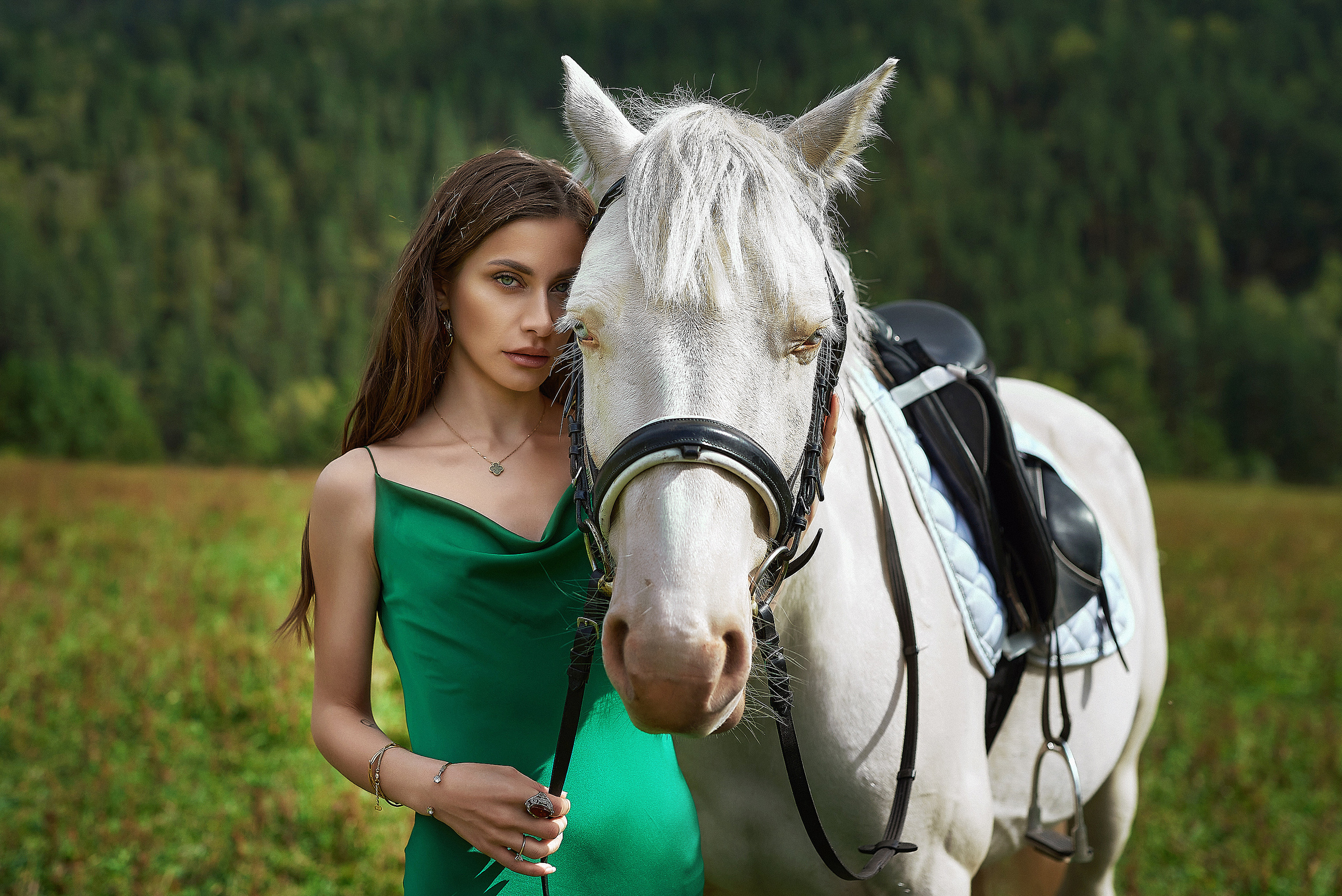 Фотосессия в Барнауле. Фотограф Опыт Качество Скорость Горный Алтай Барнаул