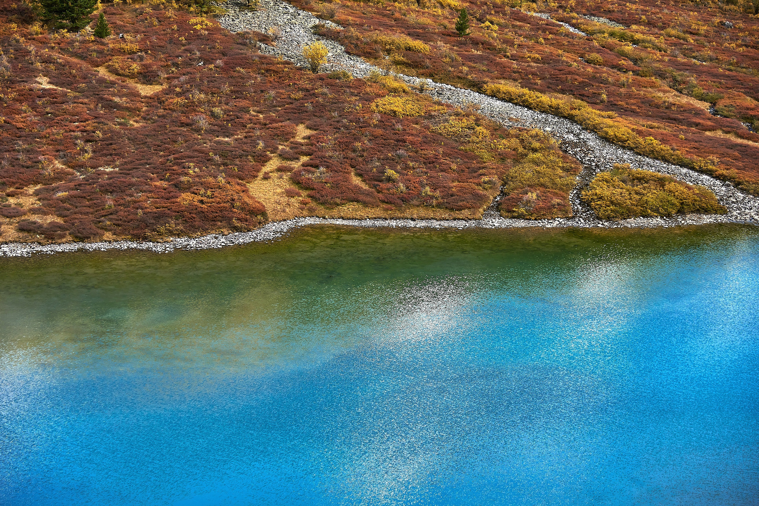 Пейзажный фотограф в Горном Алтае: съёмки природы и гор. Фотограф Опыт Качество Скорость Горный Алтай Барнаул