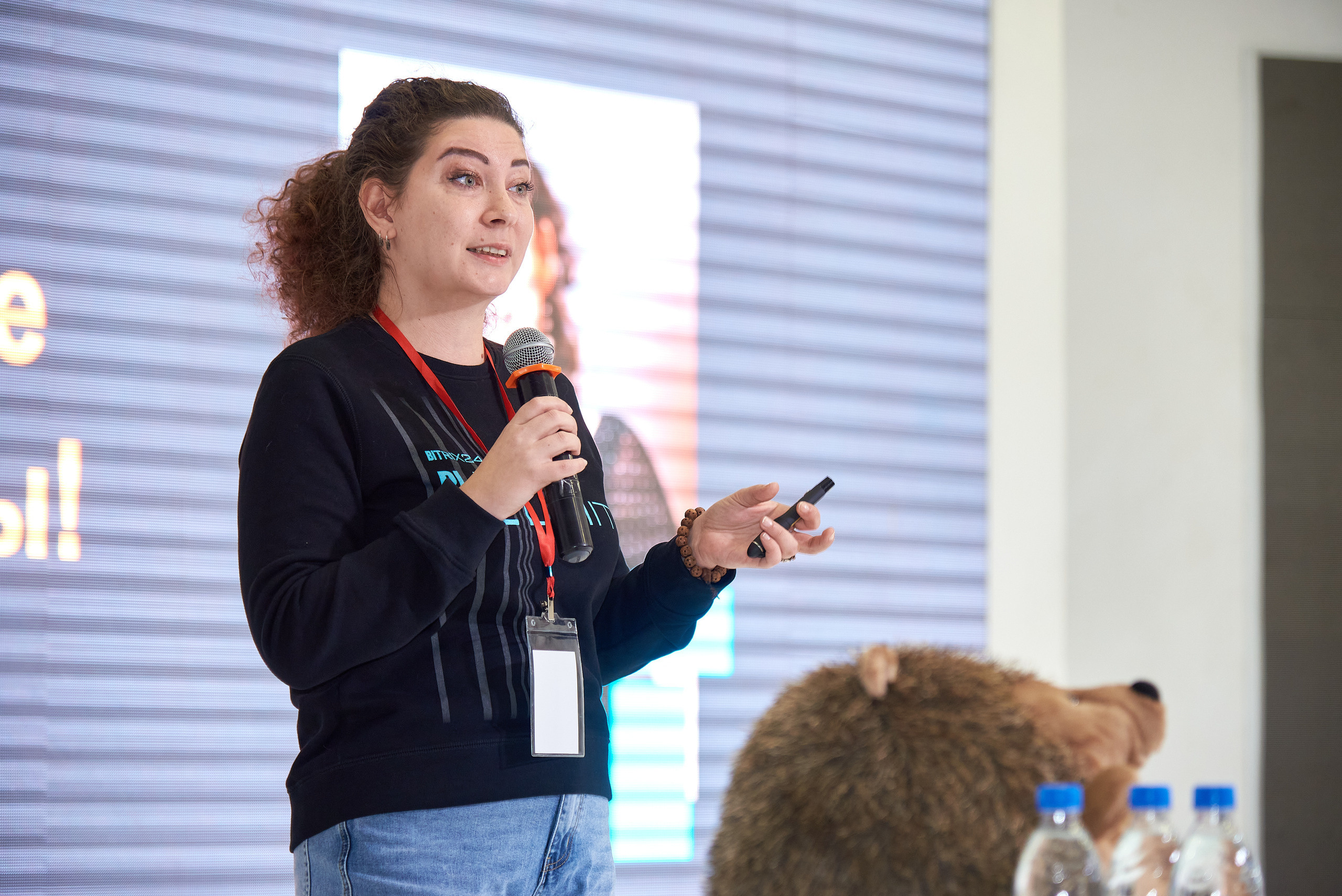 Территория продаж (бизнес конференция по продажам). Фотограф Опыт Качество Скорость Горный Алтай Барнаул