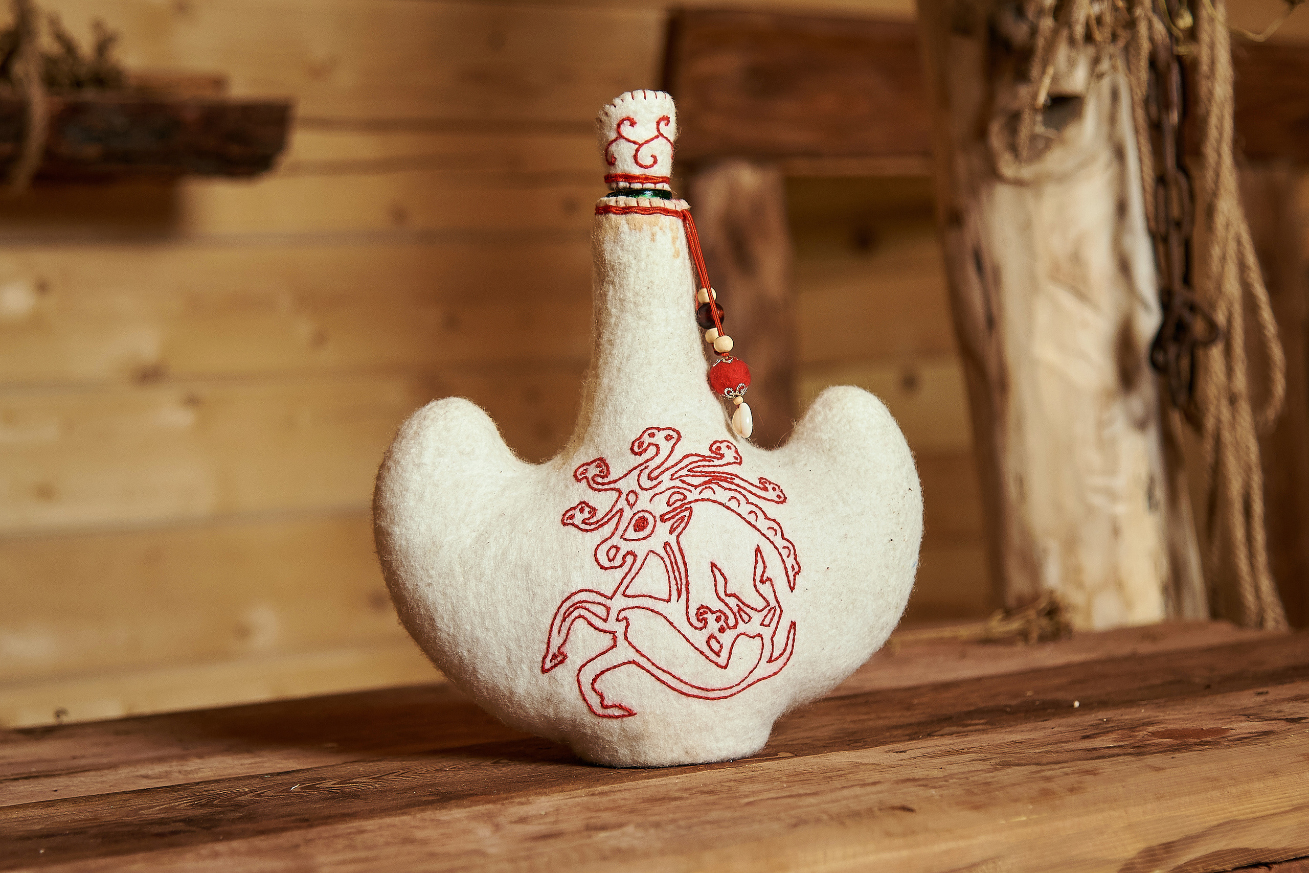 Кату Ярык Улаган База. Фотограф Опыт Качество Скорость Горный Алтай Барнаул