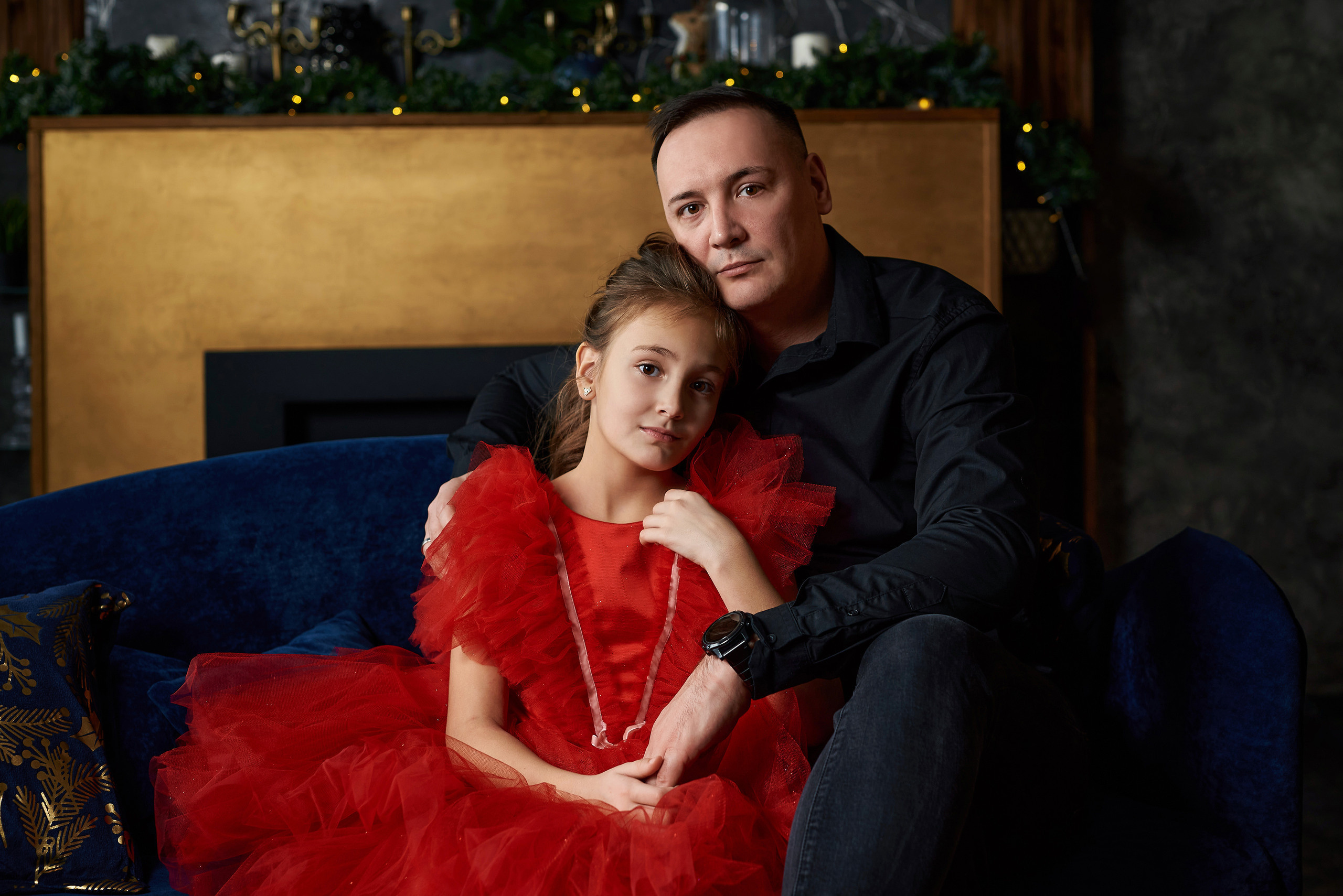 Общее портфолио. Фотограф Опыт Качество Скорость Горный Алтай Барнаул