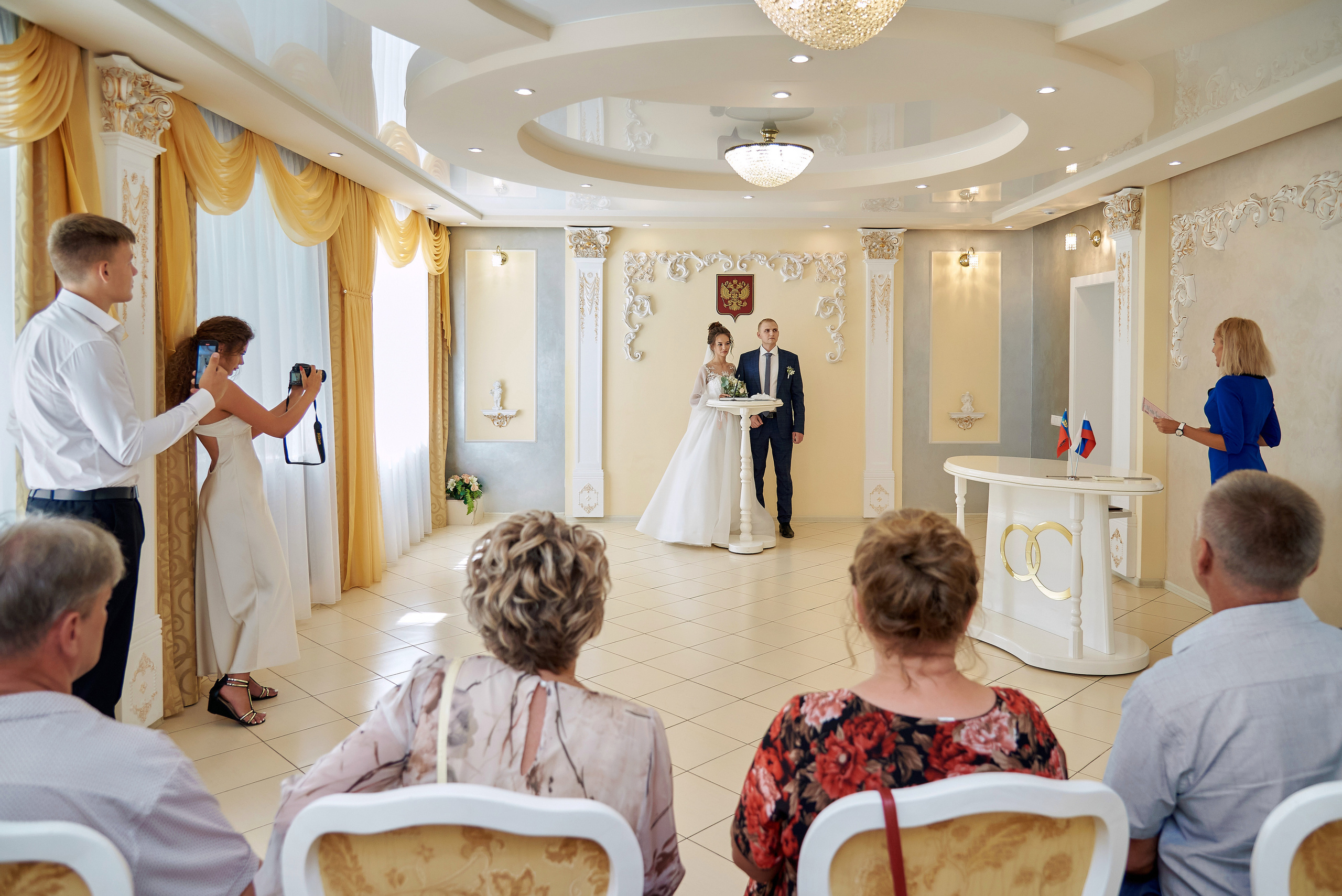 Татьяна и Данил. Фотограф Опыт Качество Скорость Горный Алтай Барнаул