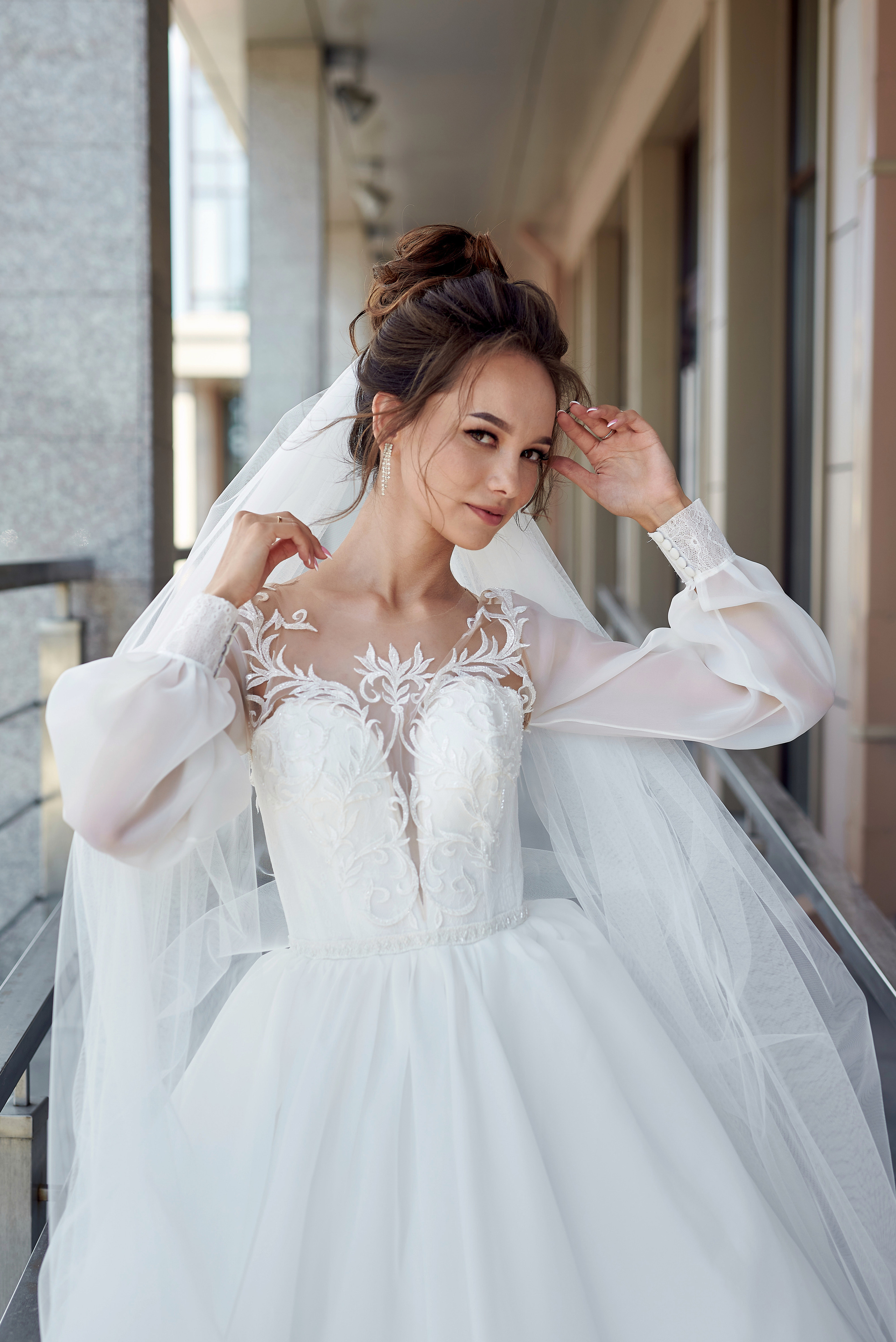 Татьяна и Данил. Фотограф Опыт Качество Скорость Горный Алтай Барнаул