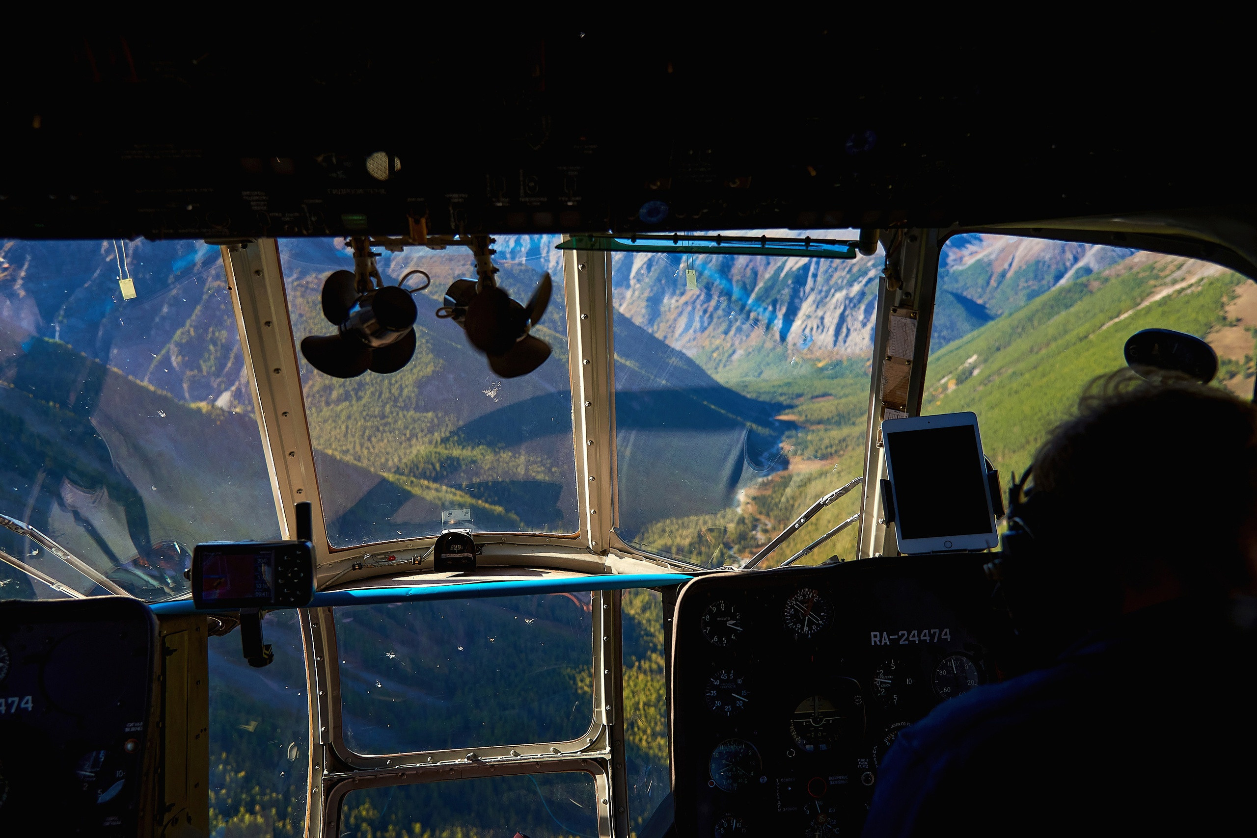 Пейзажный фотограф в Горном Алтае: съёмки природы и гор. Фотограф Опыт Качество Скорость Горный Алтай Барнаул