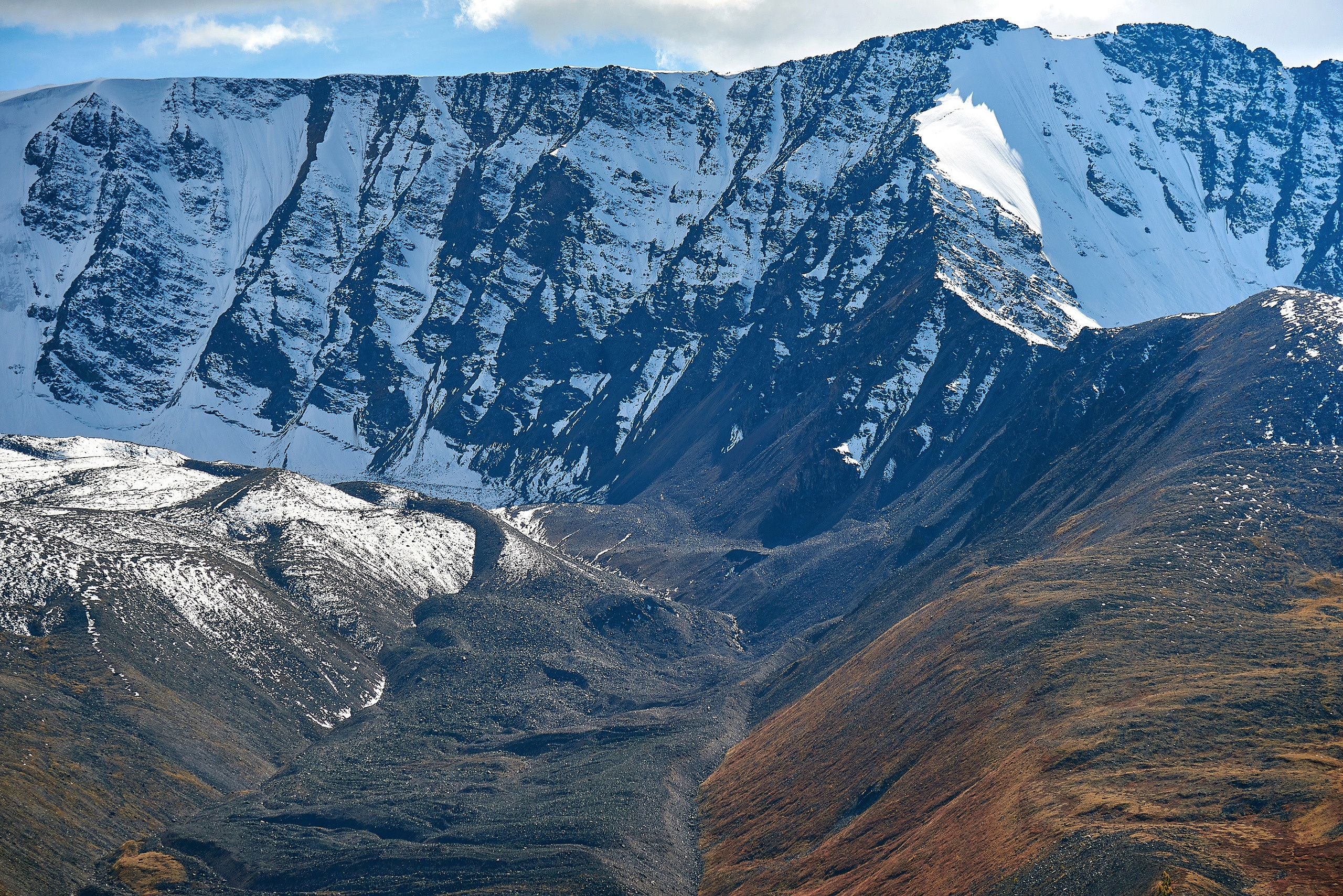 Пейзажный фотограф в Горном Алтае: съёмки природы и гор. Фотограф Опыт Качество Скорость Горный Алтай Барнаул