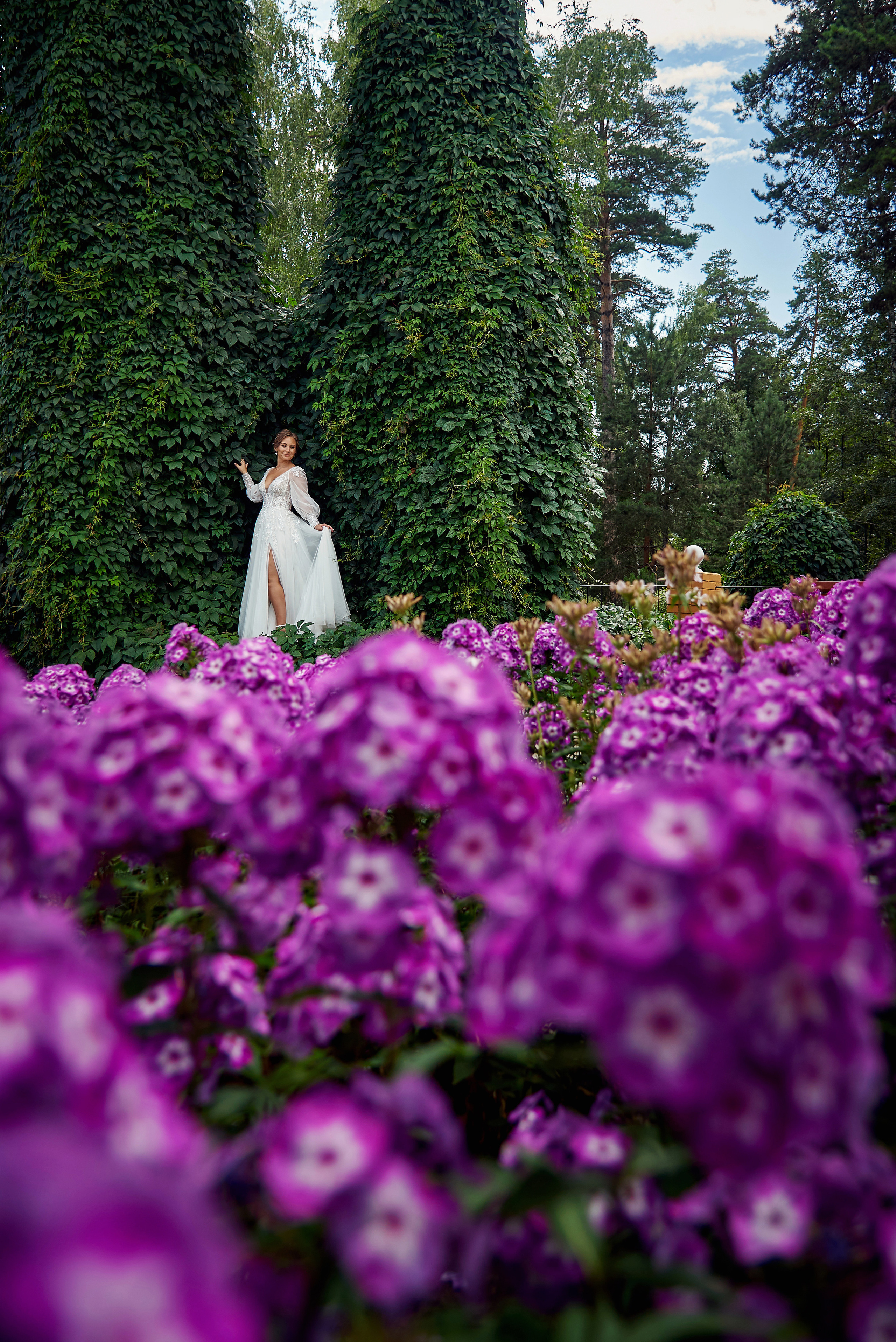 Свадебный фотограф Барнаул. Фотограф Опыт Качество Скорость Горный Алтай Барнаул
