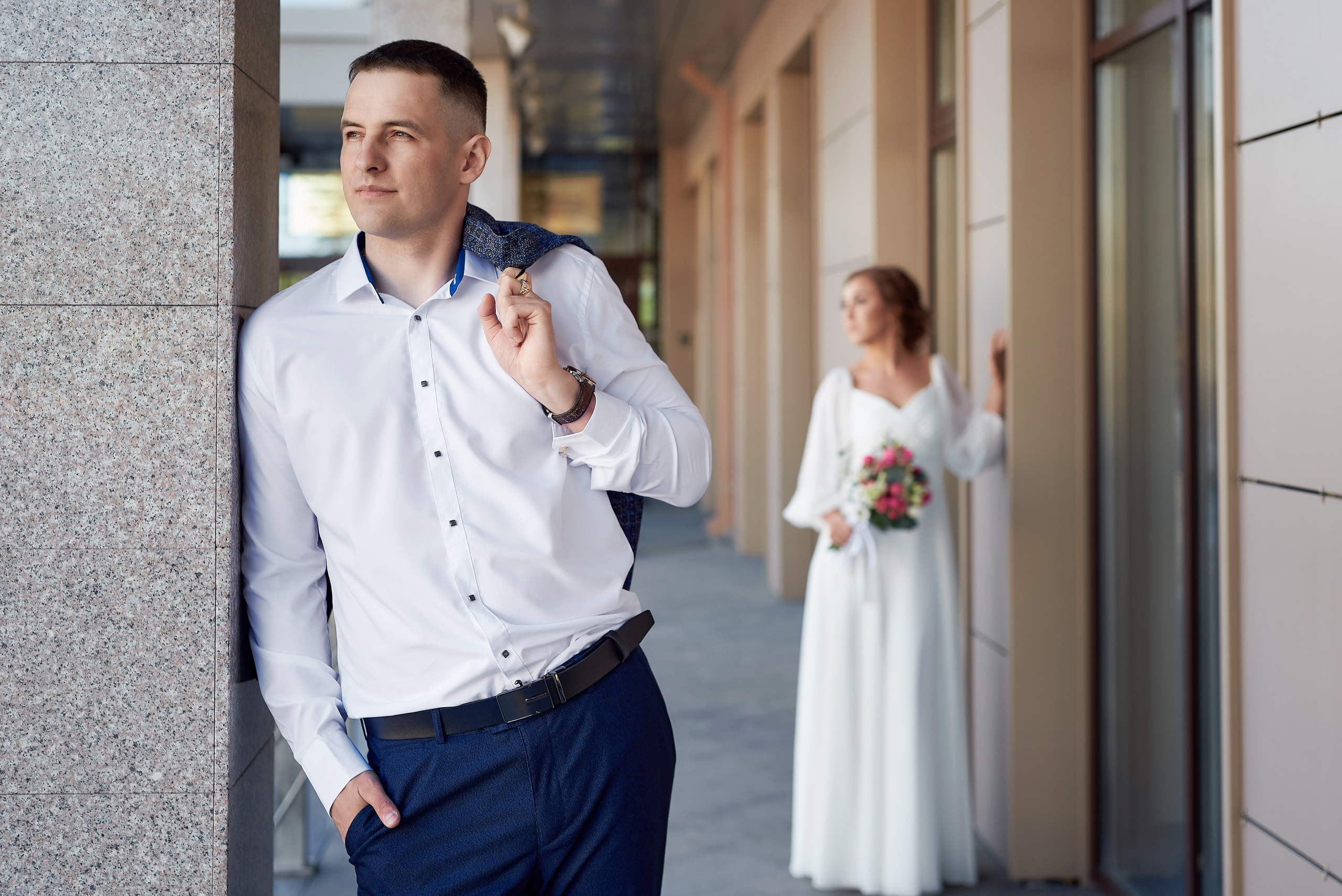 Евгений и Ирина. Фотограф Опыт Качество Скорость Горный Алтай Барнаул