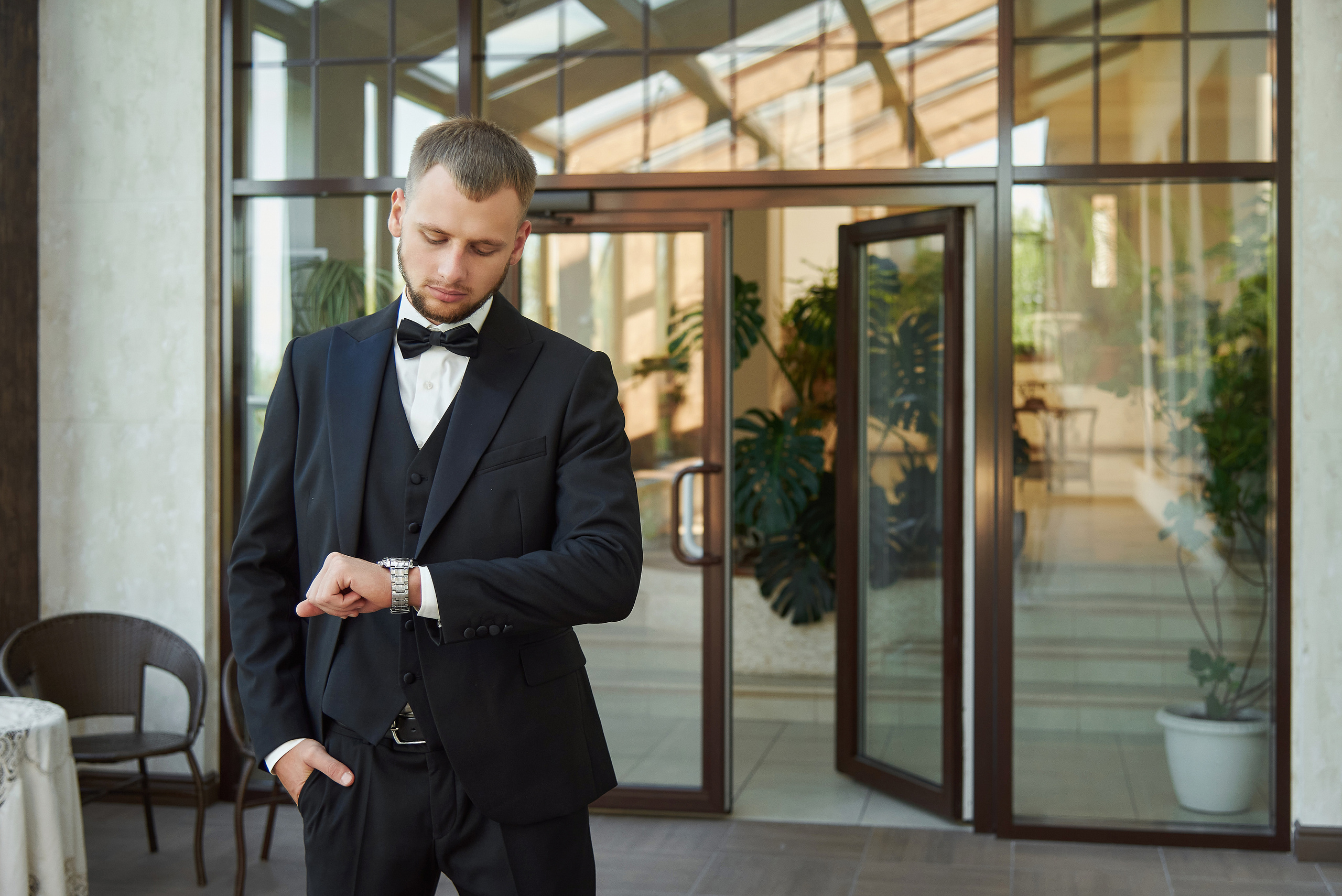 Глеб и Александра. Фотограф Опыт Качество Скорость Горный Алтай Барнаул